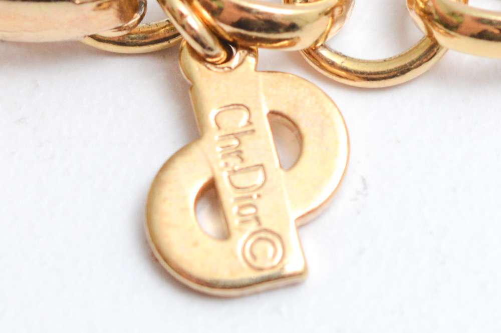 Vintage and Contemporary Jewelry Assortment