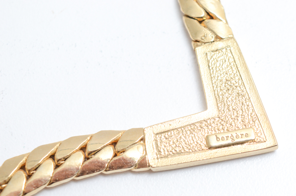 Vintage and Contemporary Jewelry Assortment