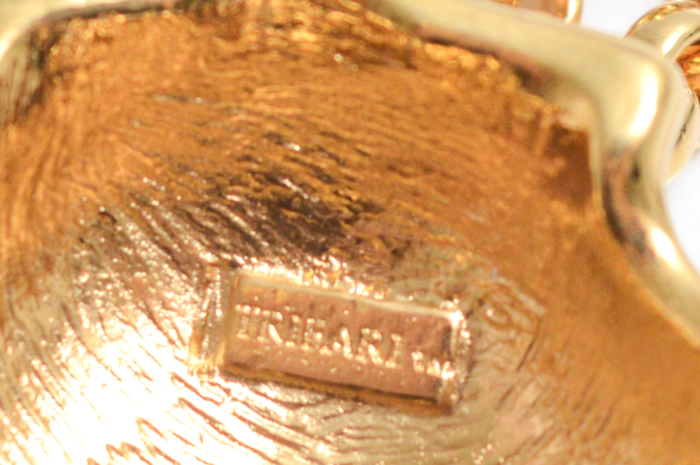 Vintage and Contemporary Jewelry Assortment