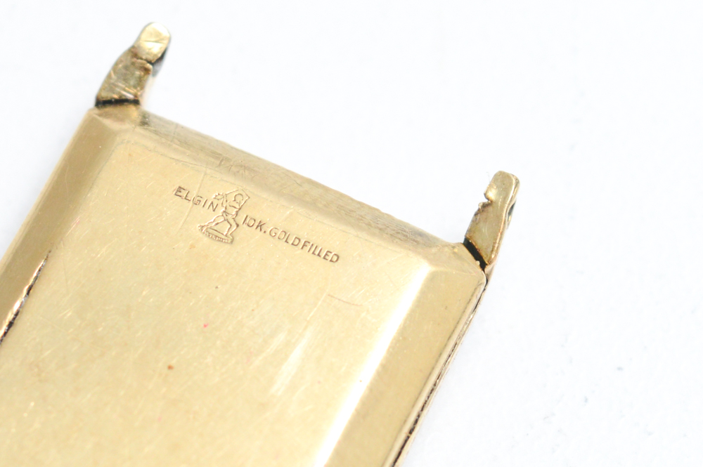 Vintage and Contemporary Jewelry Assortment