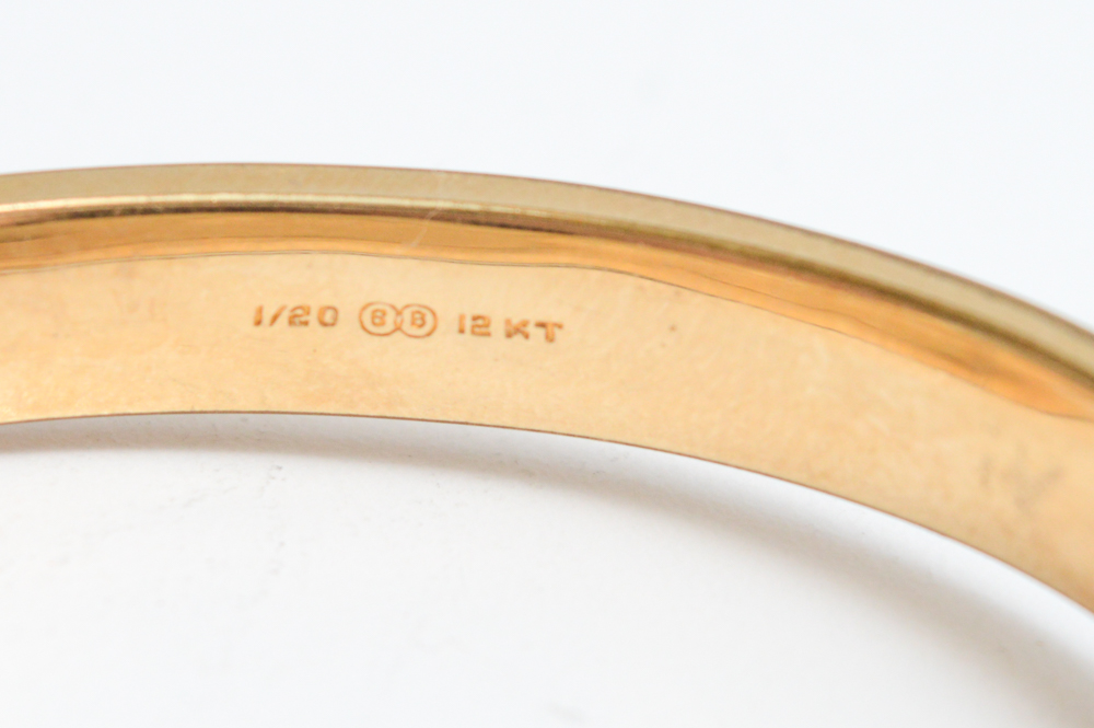 Vintage and Contemporary Jewelry Assortment