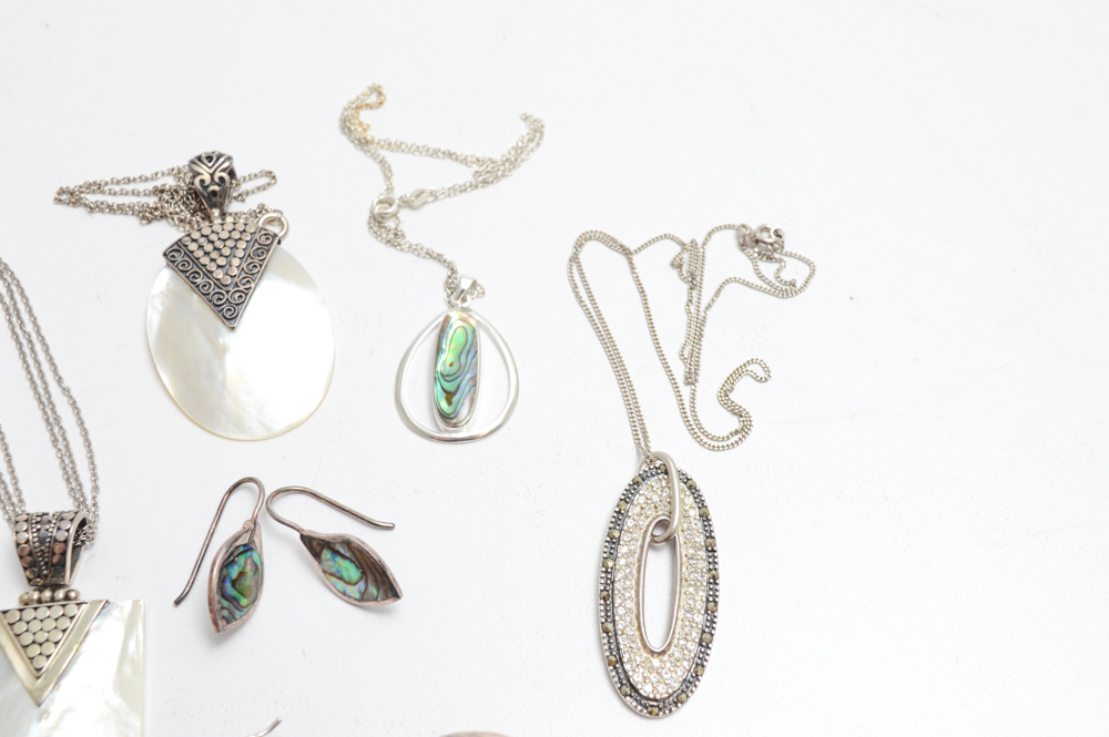 Citizen Eco-Drive Gold Tone Watch