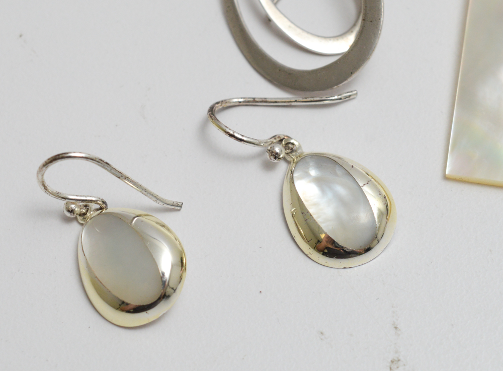 Citizen Eco-Drive Gold Tone Watch