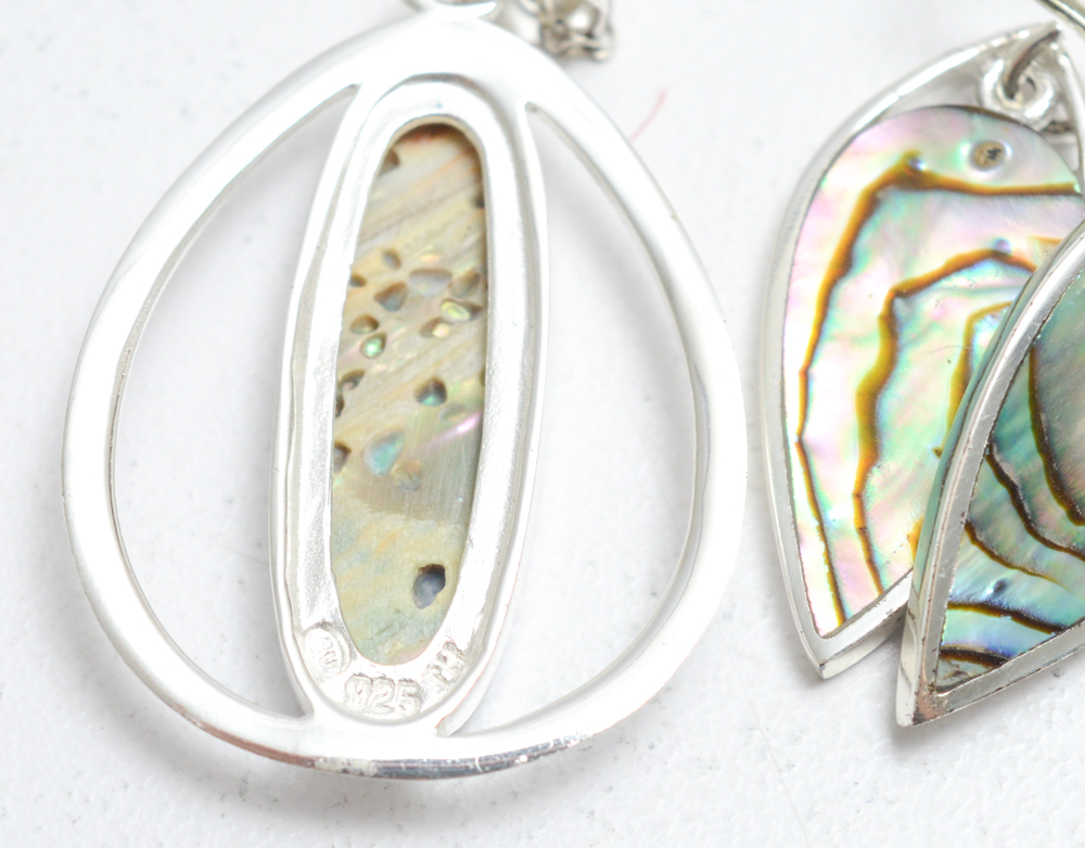 Citizen Eco-Drive Gold Tone Watch