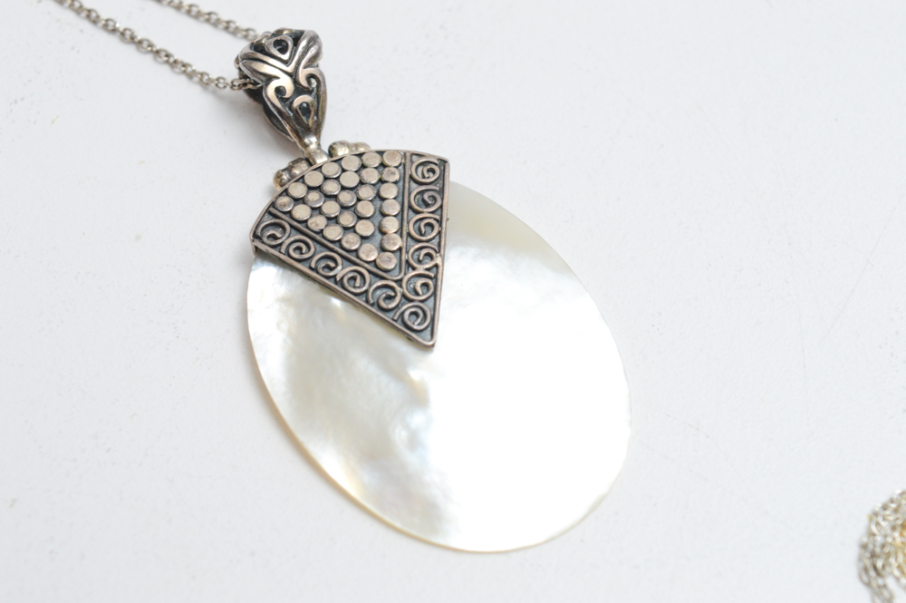 Citizen Eco-Drive Gold Tone Watch