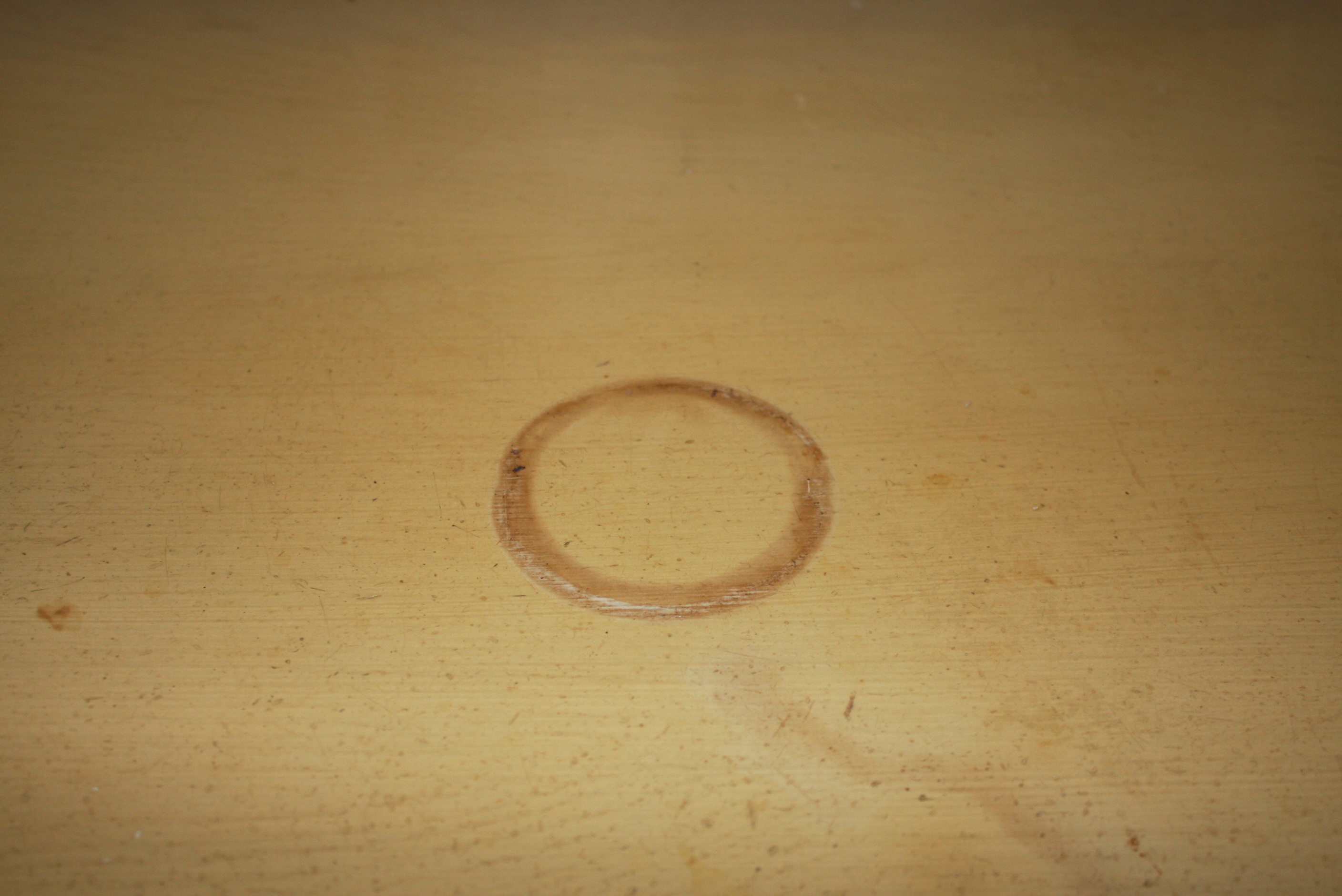 Vintage Davis Cabinet Co. French Provincial Dresser