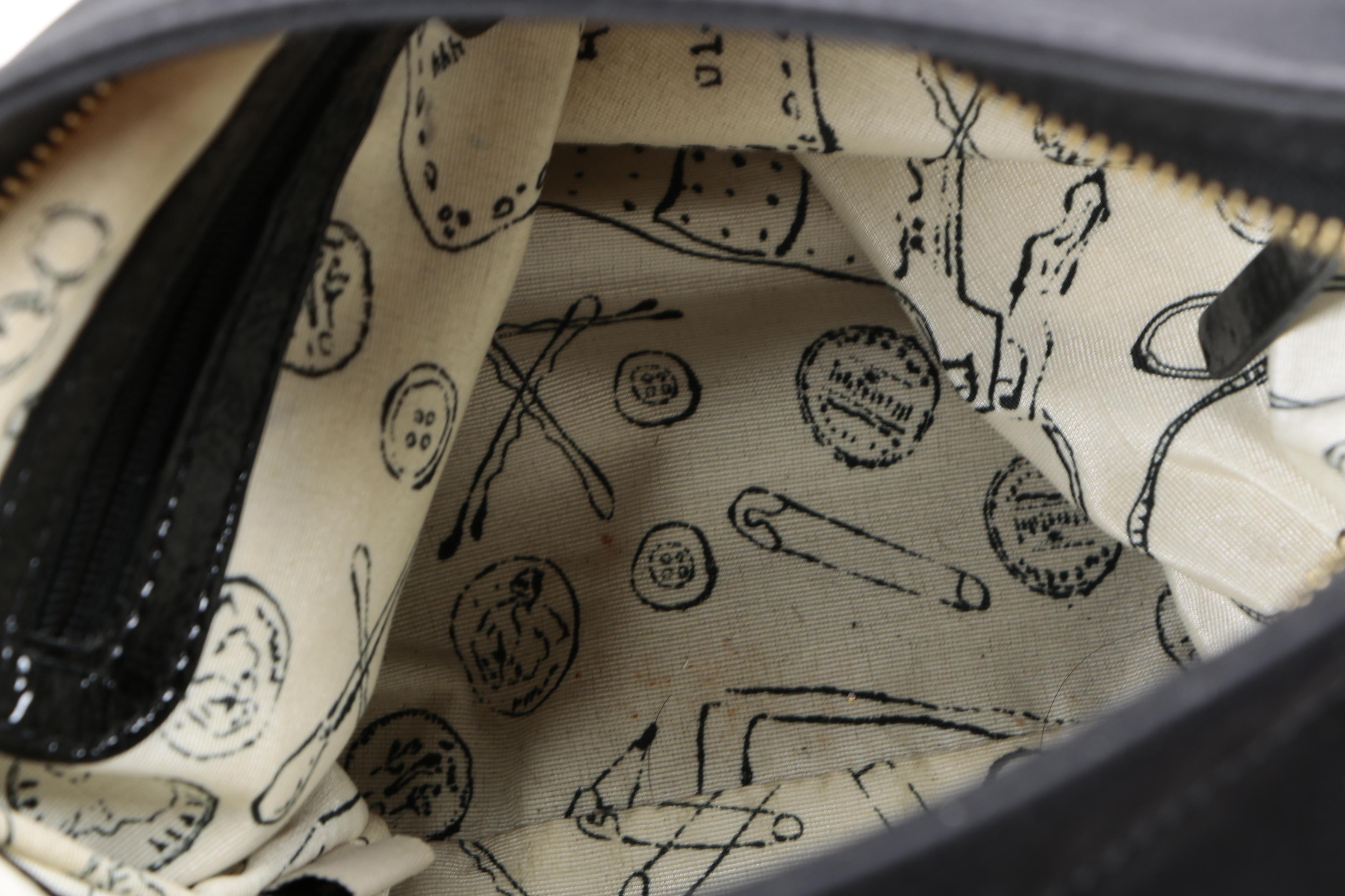 Kate Spade Nylon Crossbody