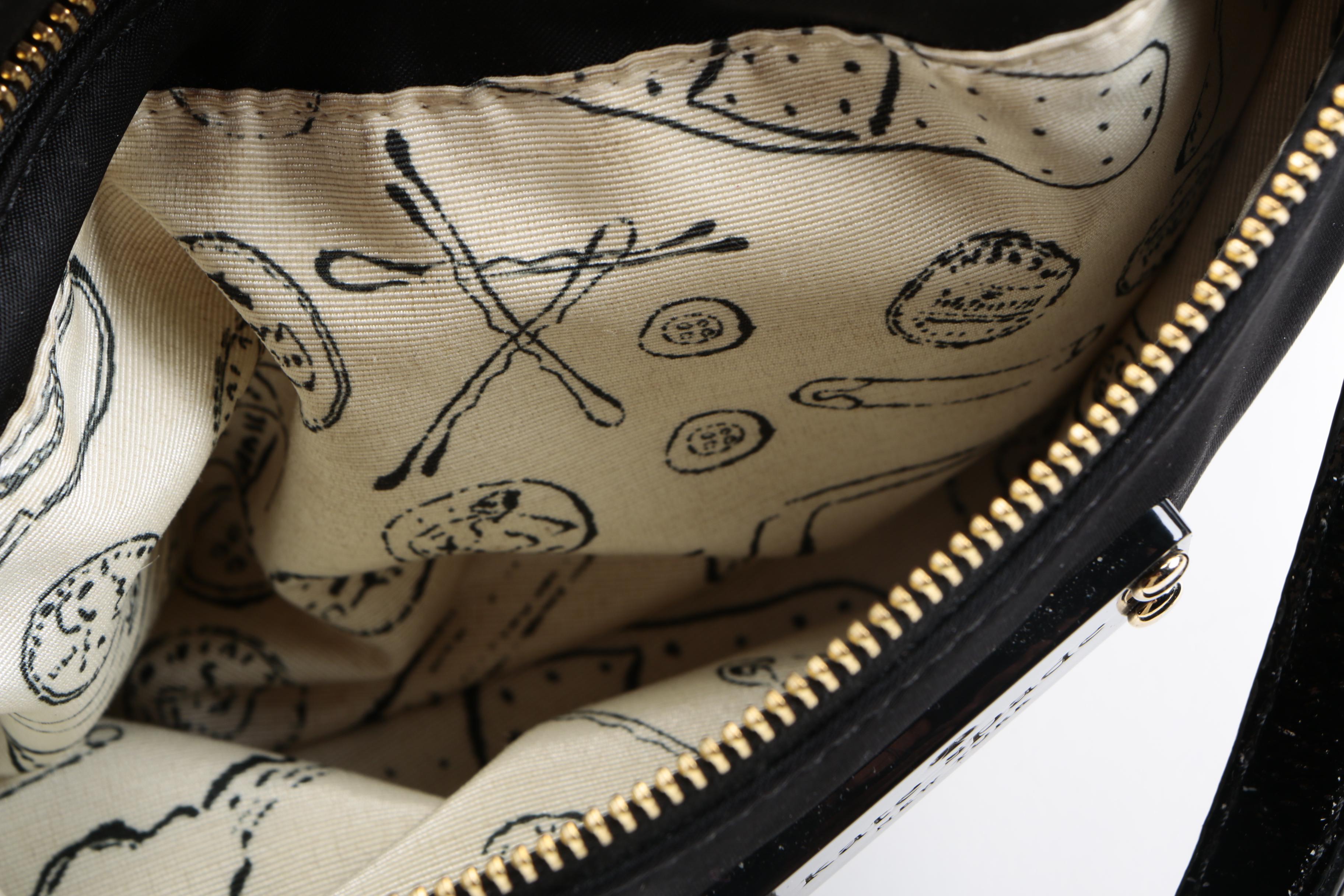 Kate Spade Nylon Crossbody