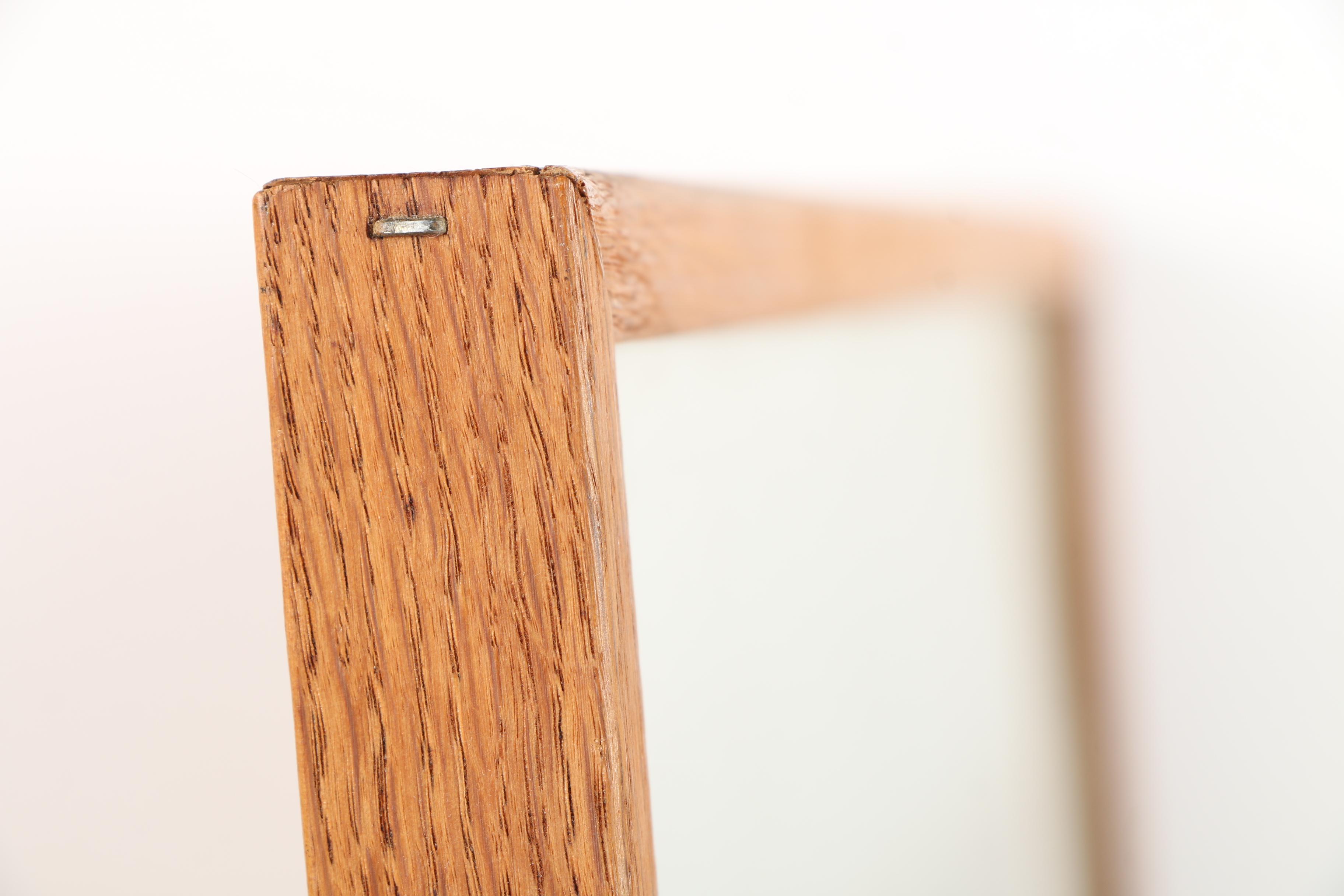 Watercolor Paintings of Buildings