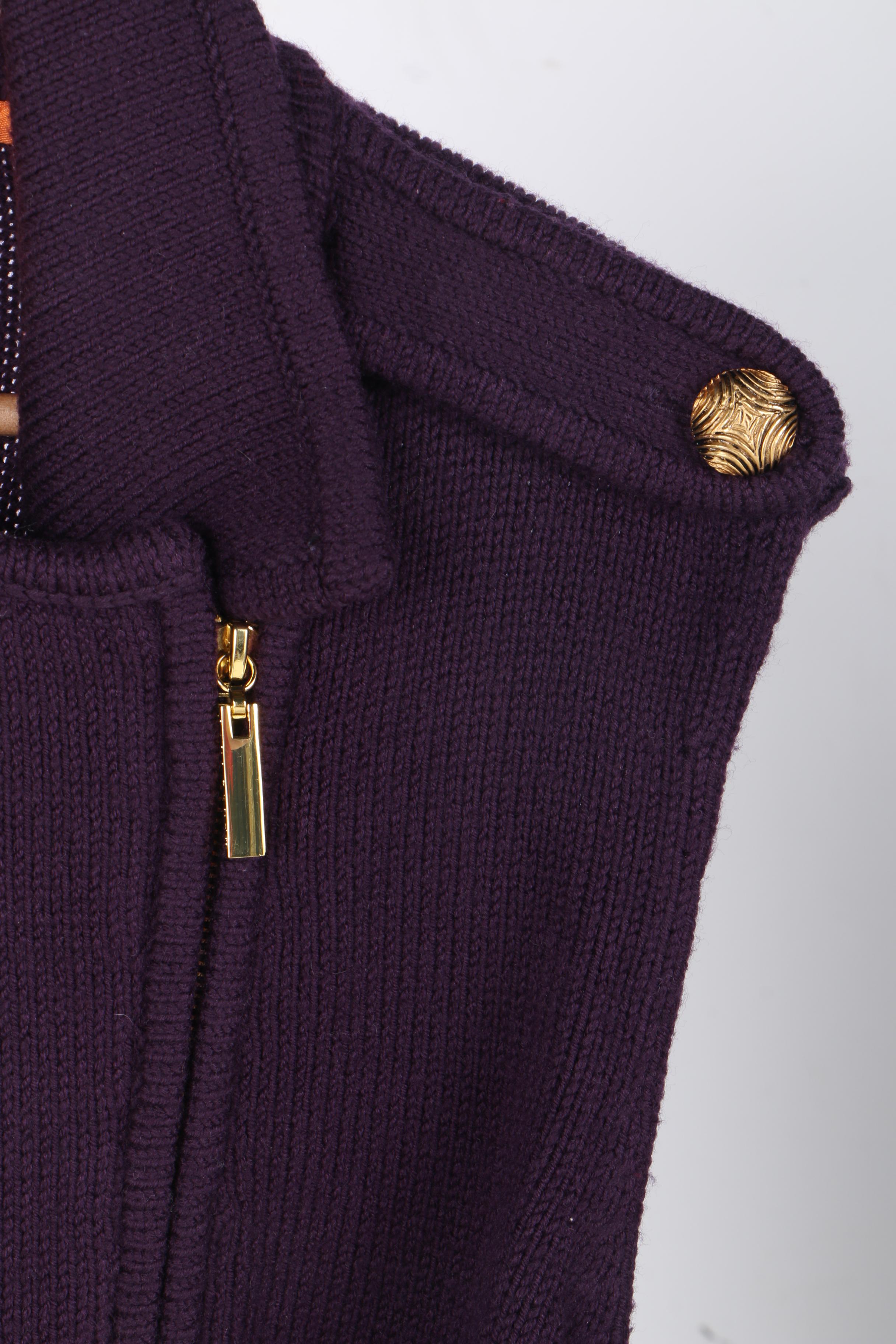 Women's Designer Separates with Tory Burch