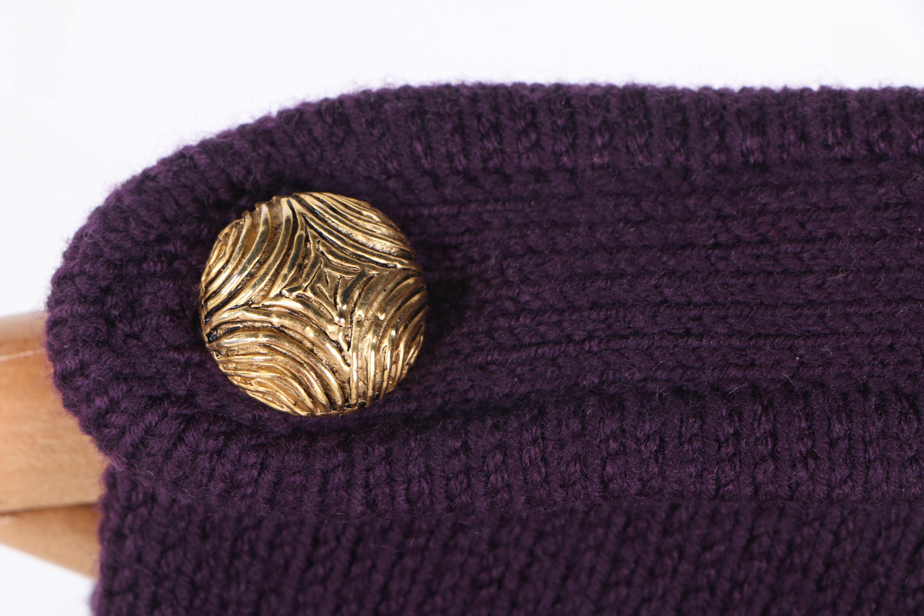 Women's Designer Separates with Tory Burch