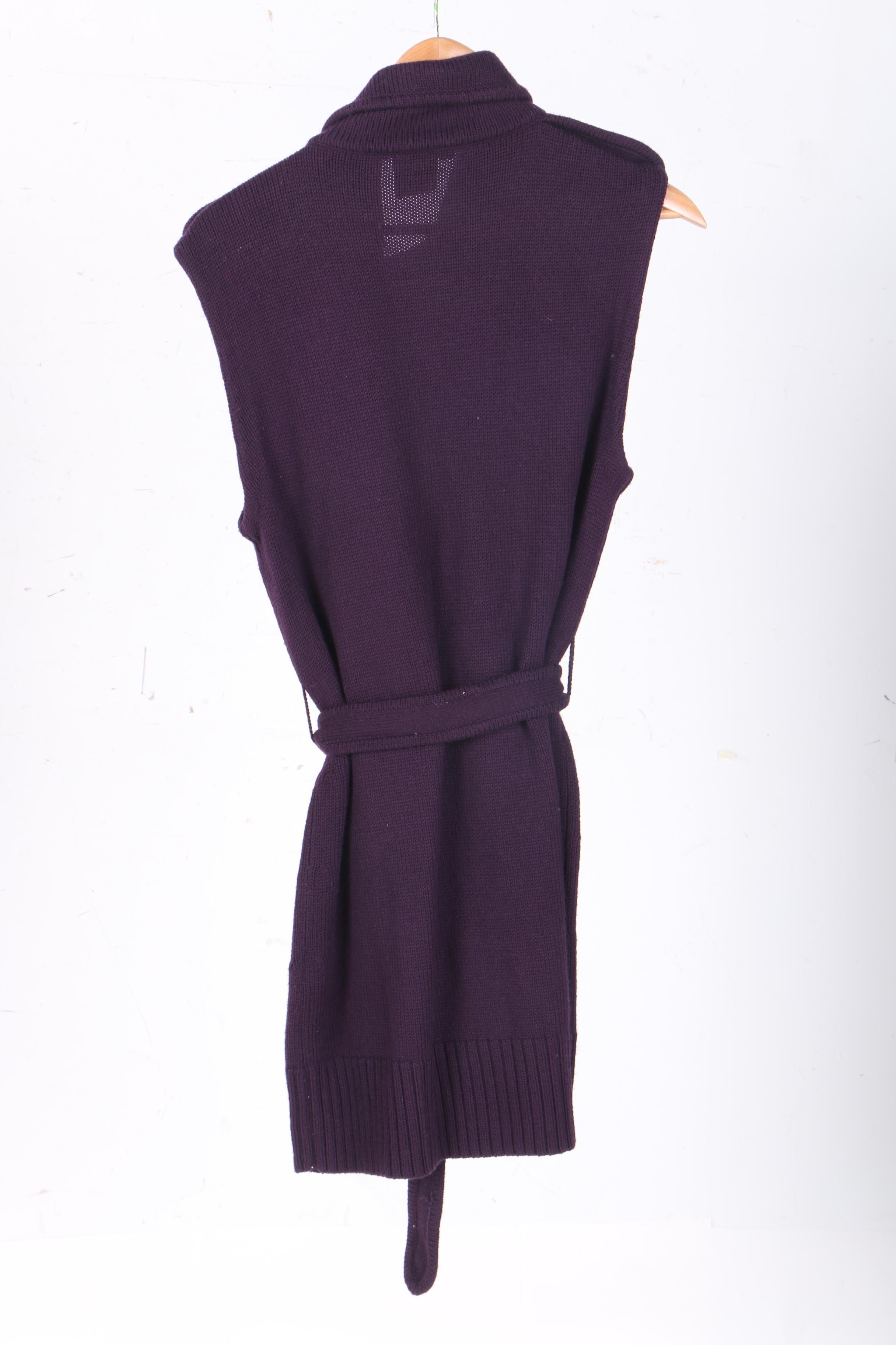 Women's Designer Separates with Tory Burch