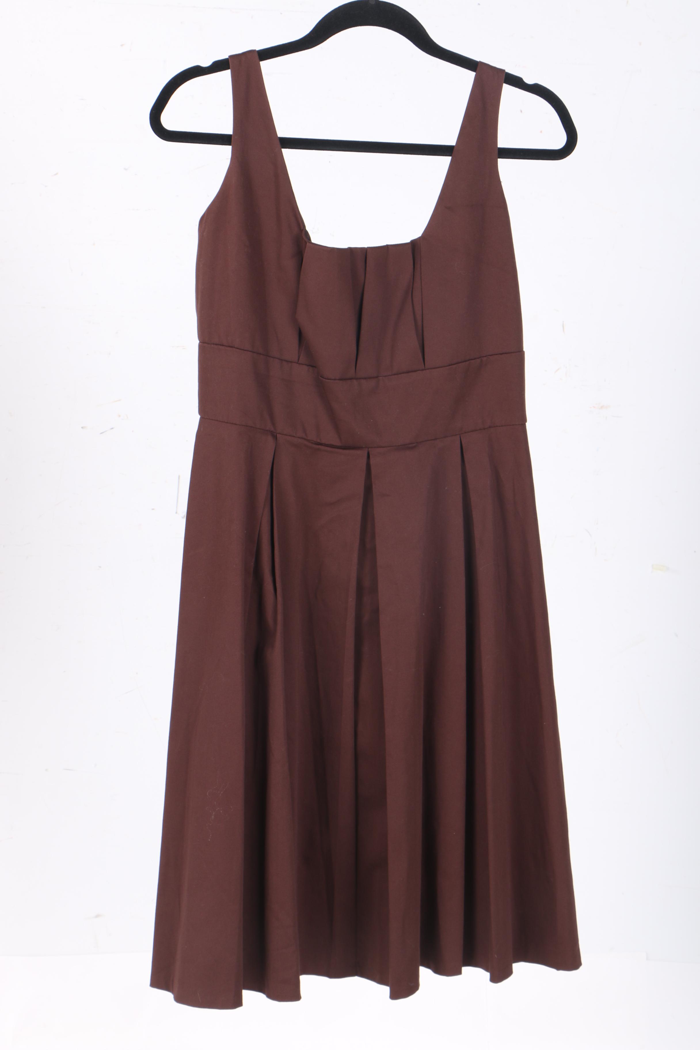 Women's Designer Separates with Tory Burch