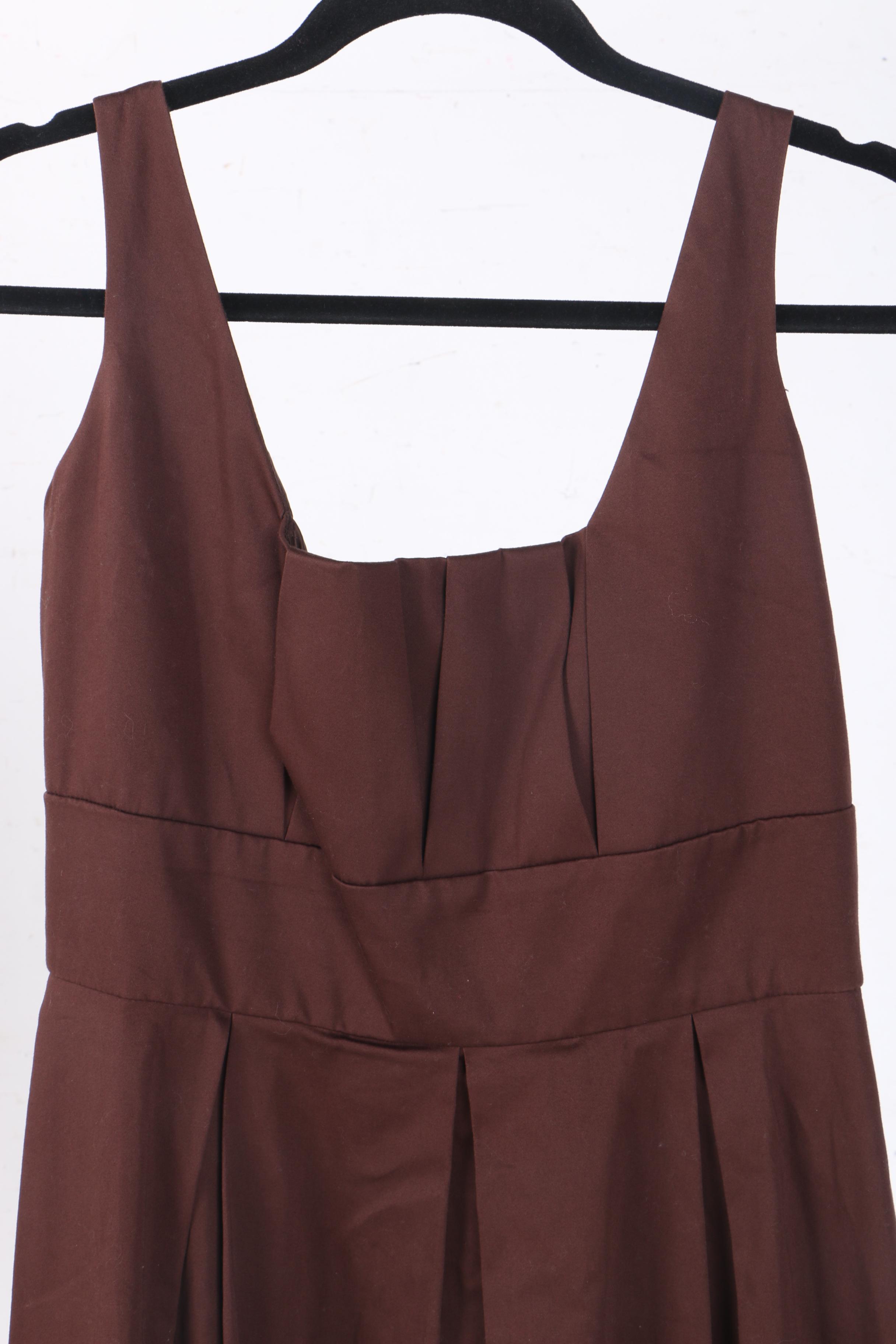 Women's Designer Separates with Tory Burch