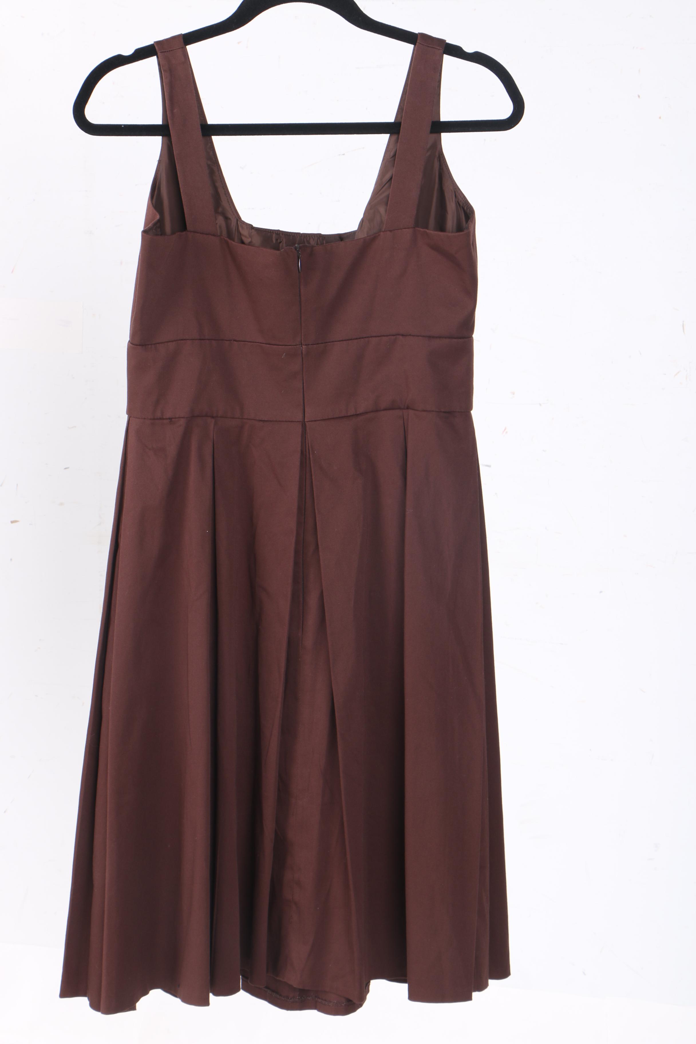 Women's Designer Separates with Tory Burch