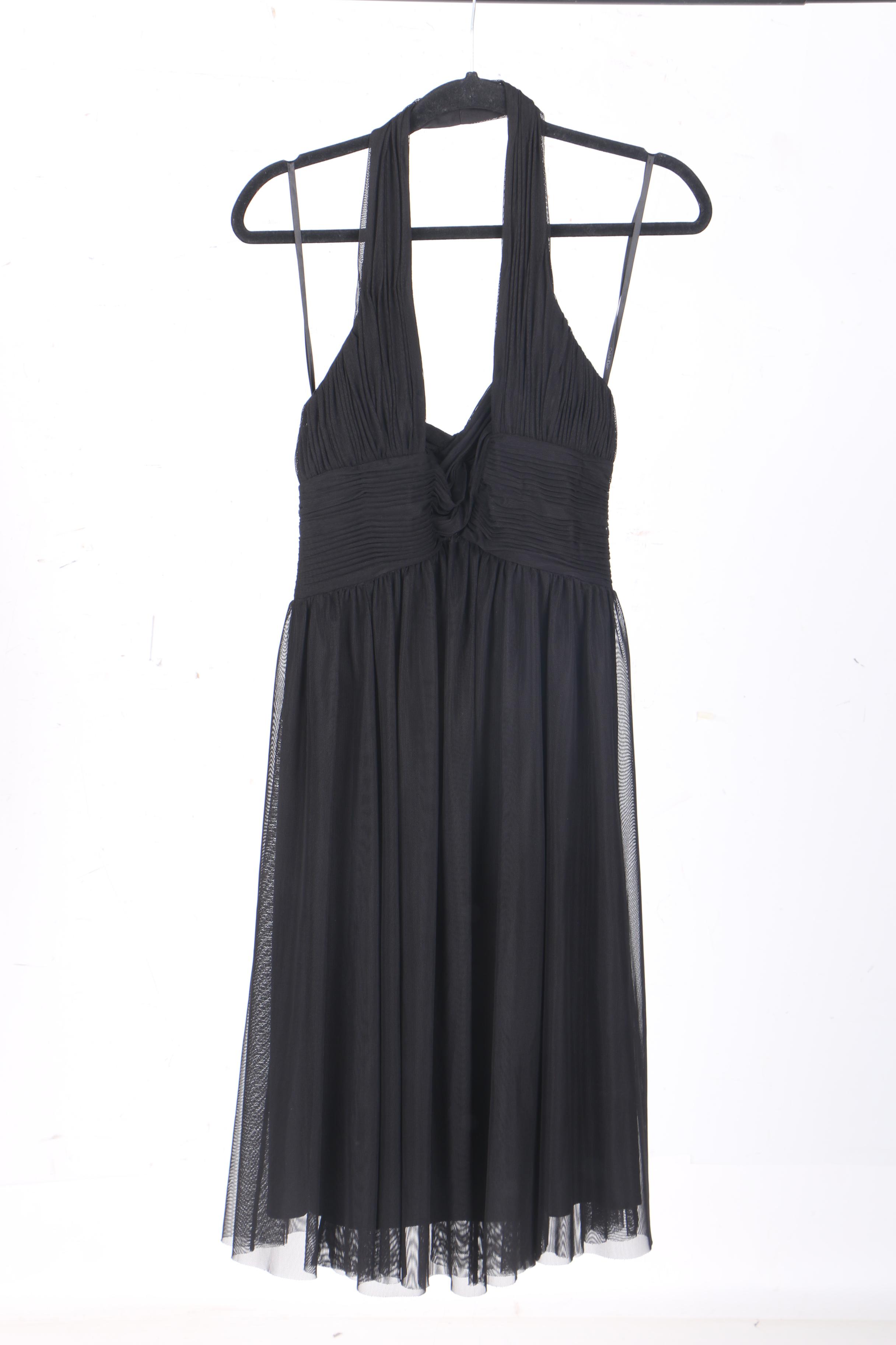 Women's Designer Separates with Tory Burch