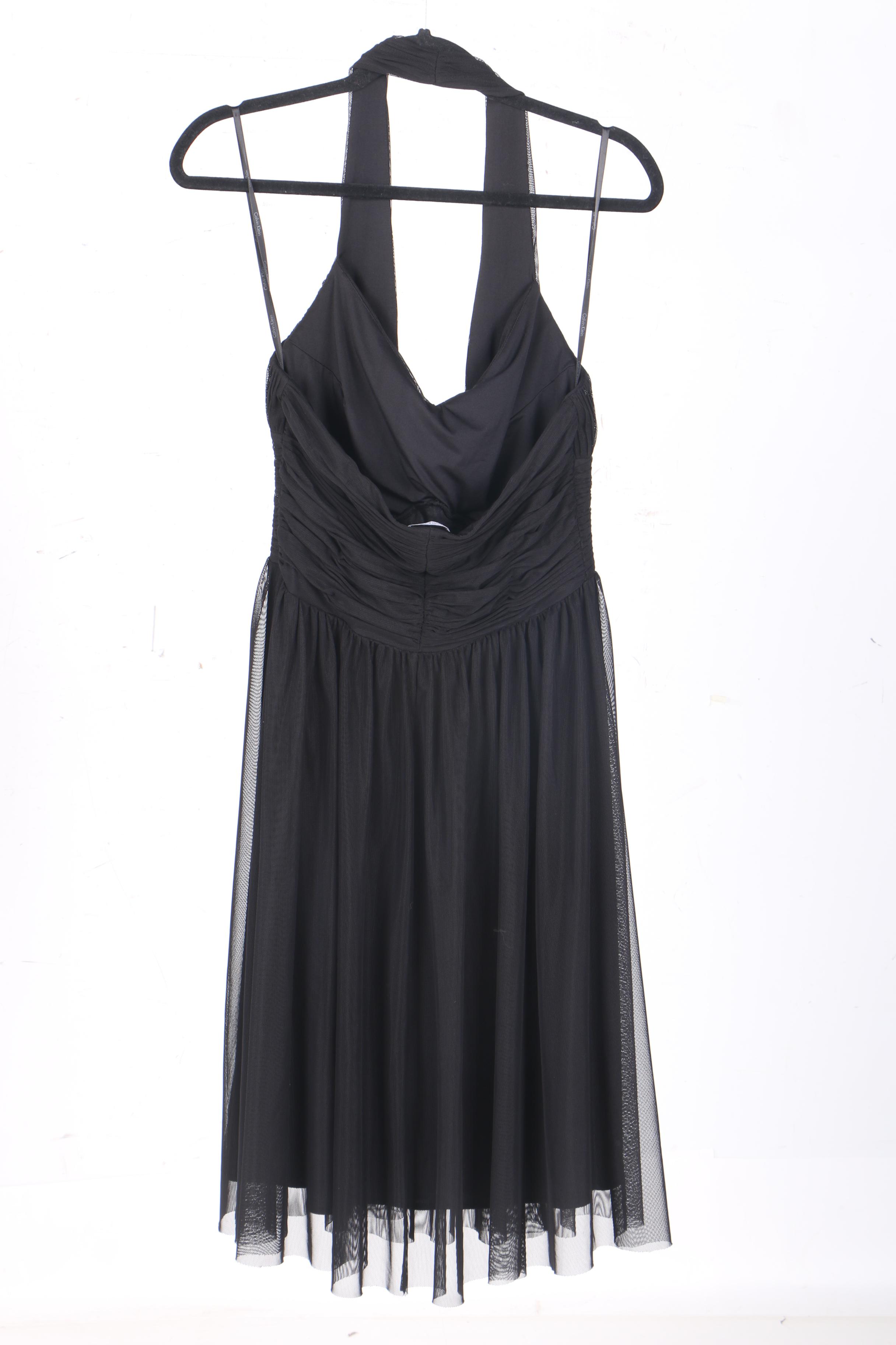 Women's Designer Separates with Tory Burch