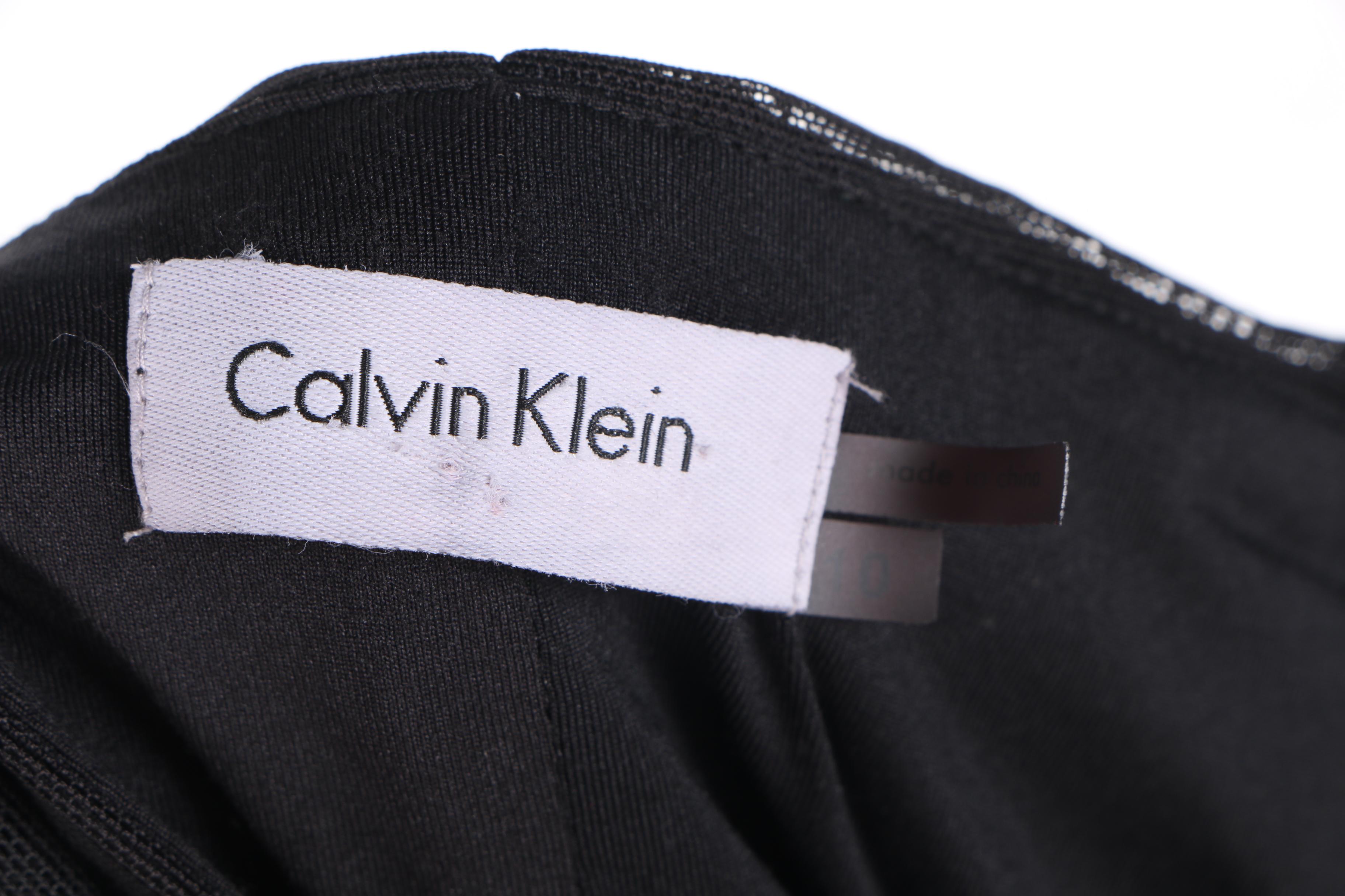 Women's Designer Separates with Tory Burch