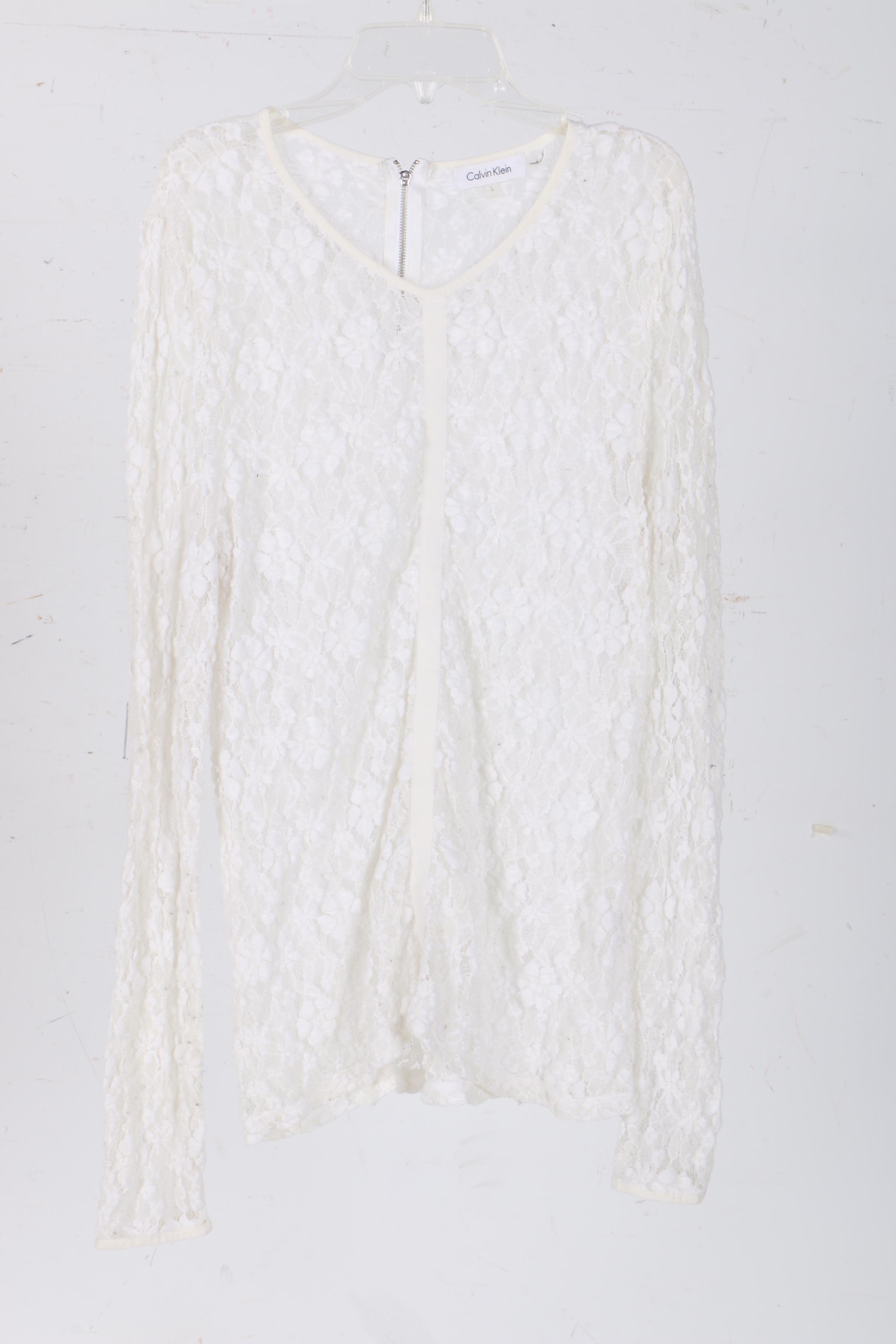 Women's Designer Separates with Tory Burch