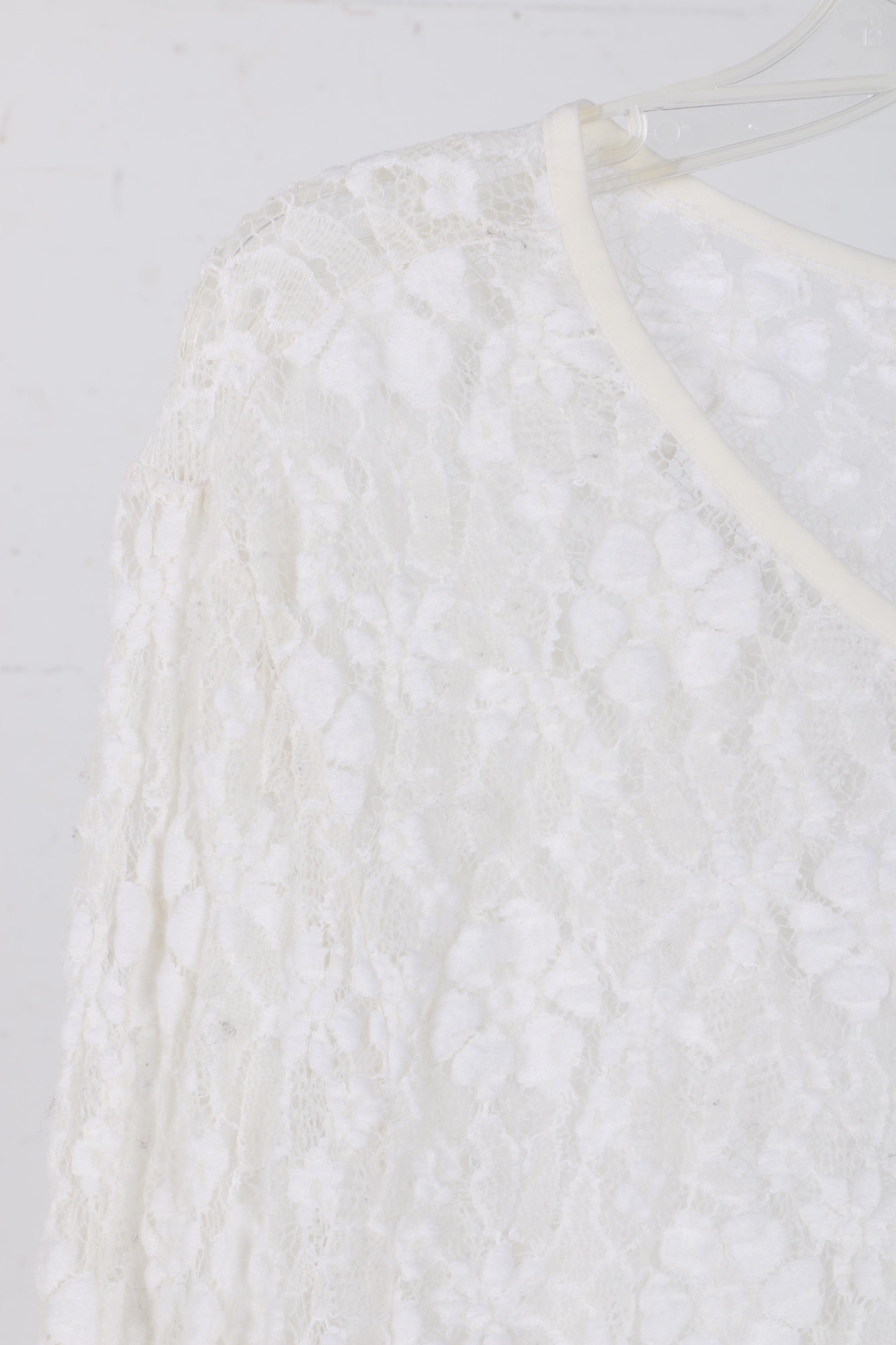 Women's Designer Separates with Tory Burch