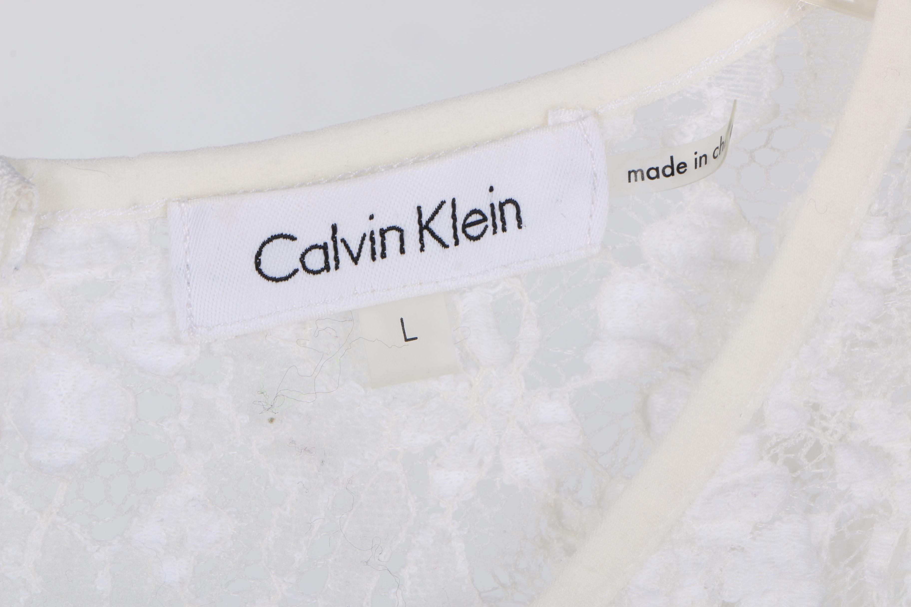 Women's Designer Separates with Tory Burch