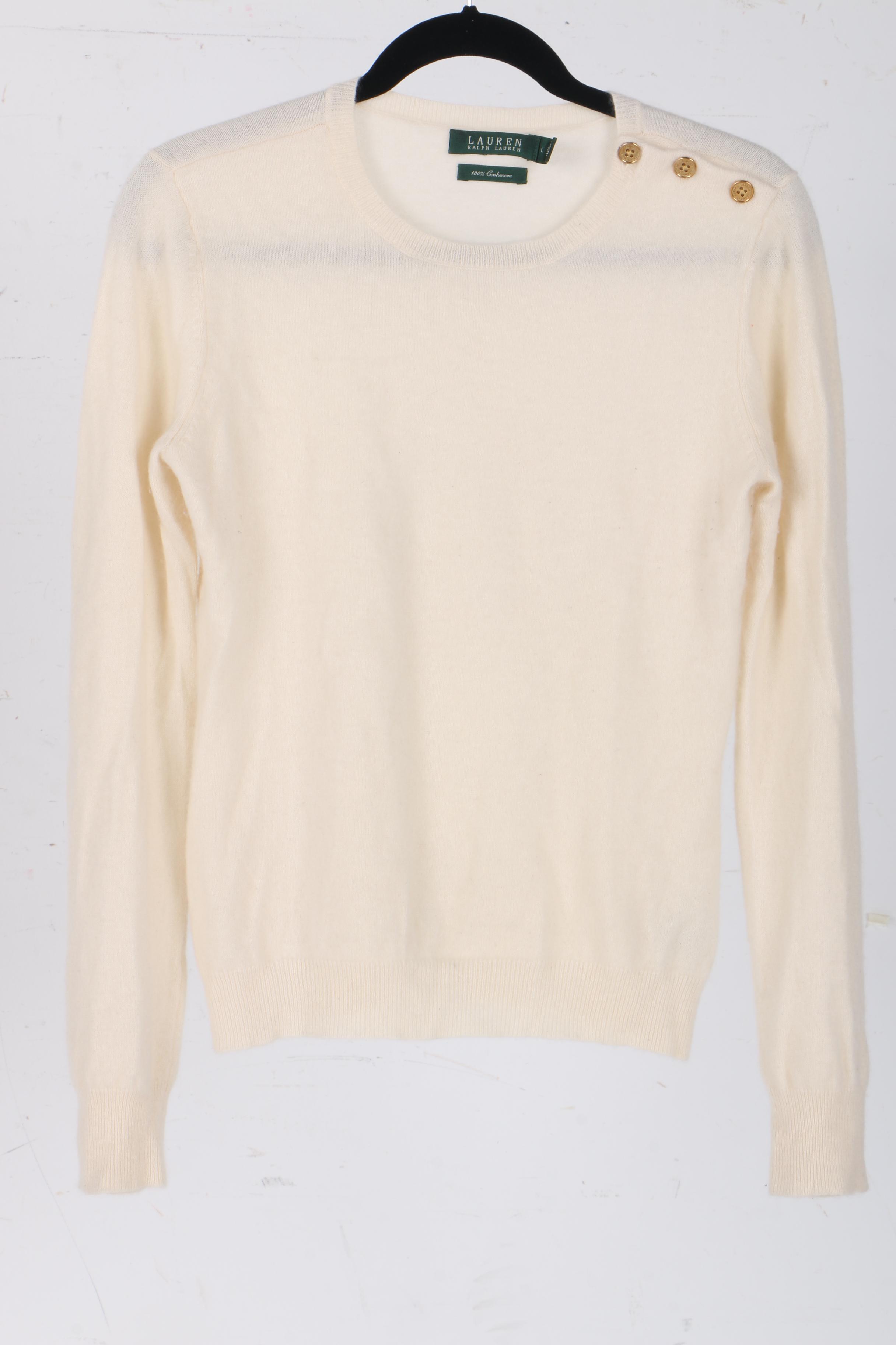 Women's Designer Separates with Tory Burch