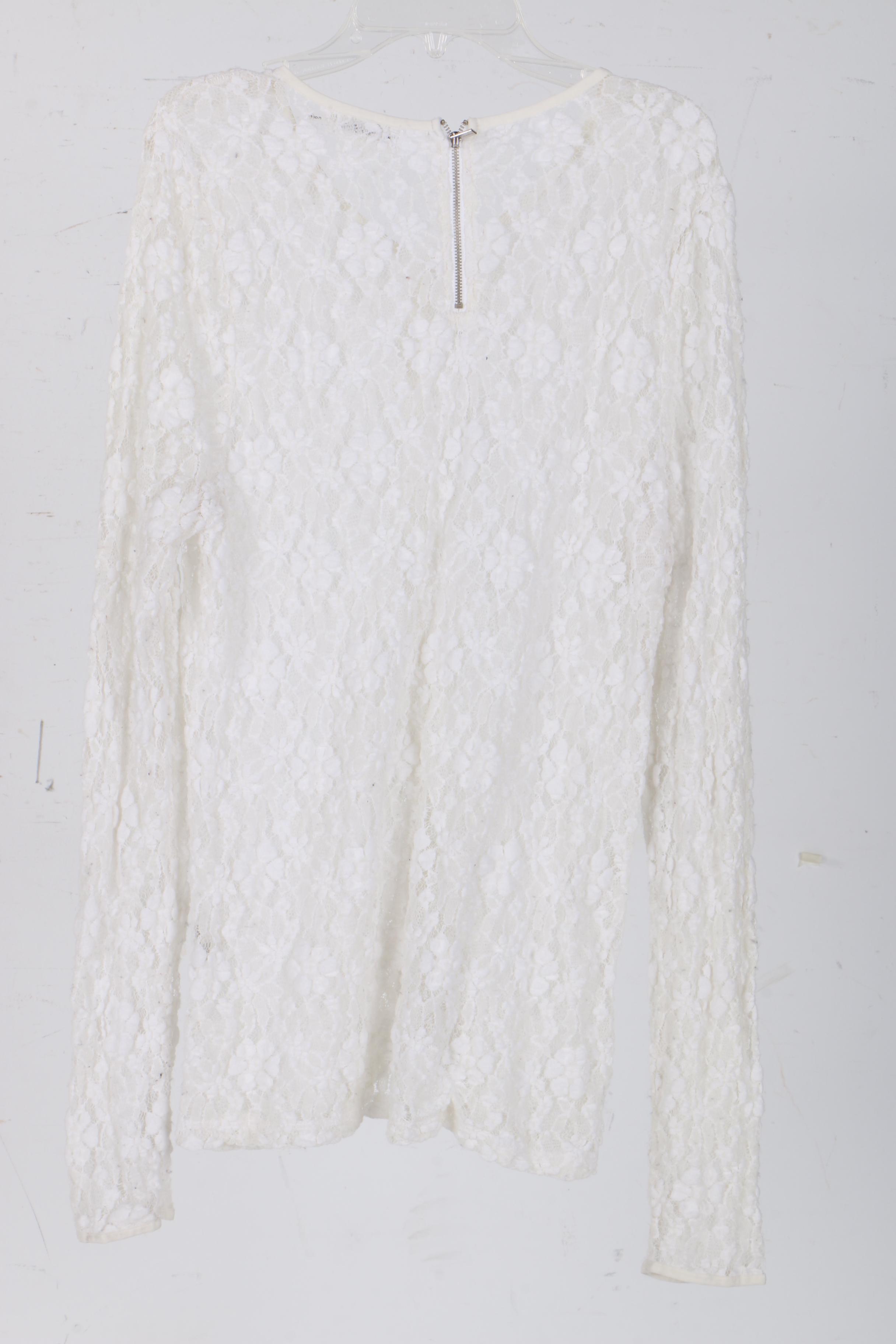 Women's Designer Separates with Tory Burch