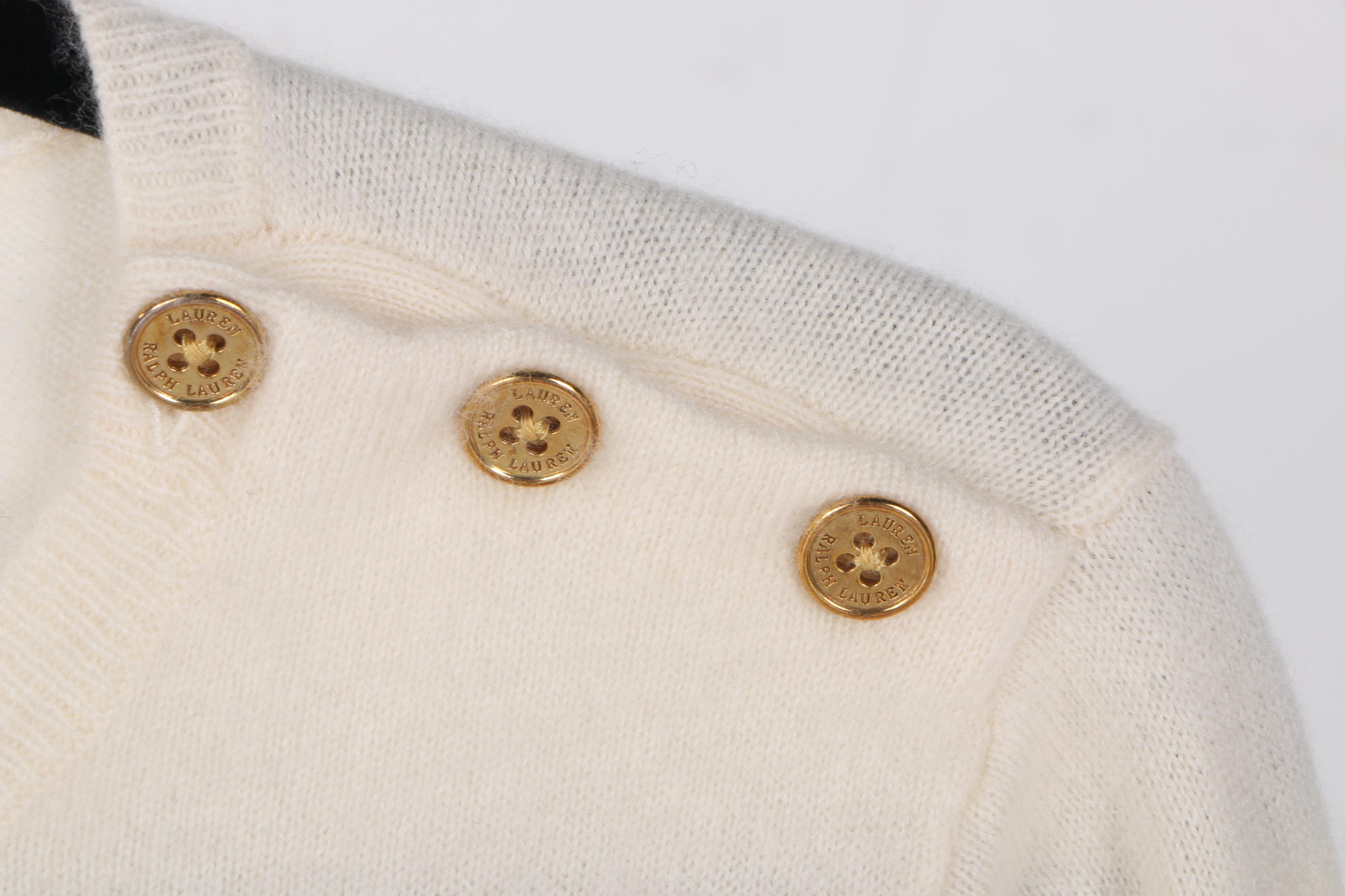 Women's Designer Separates with Tory Burch