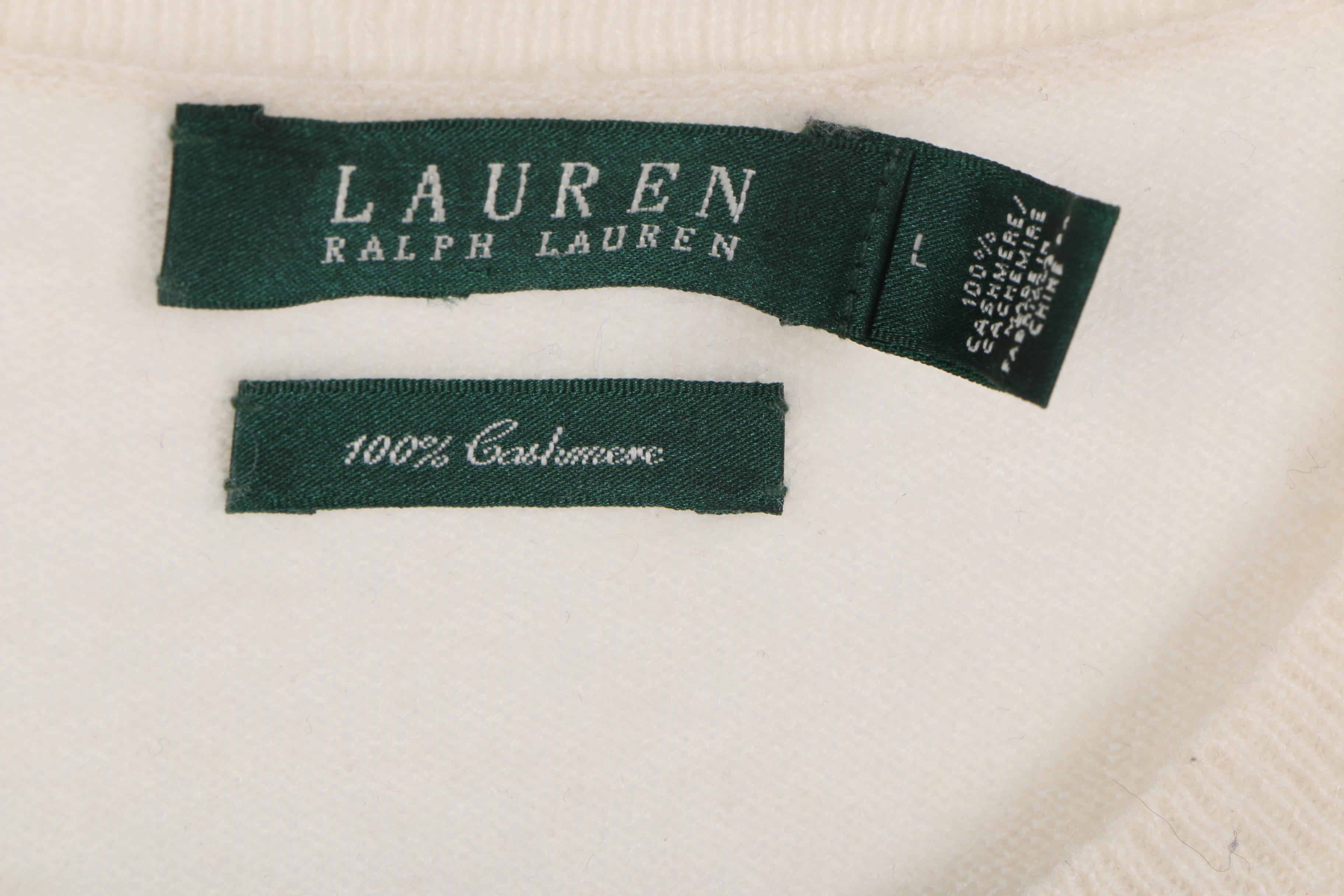 Women's Designer Separates with Tory Burch