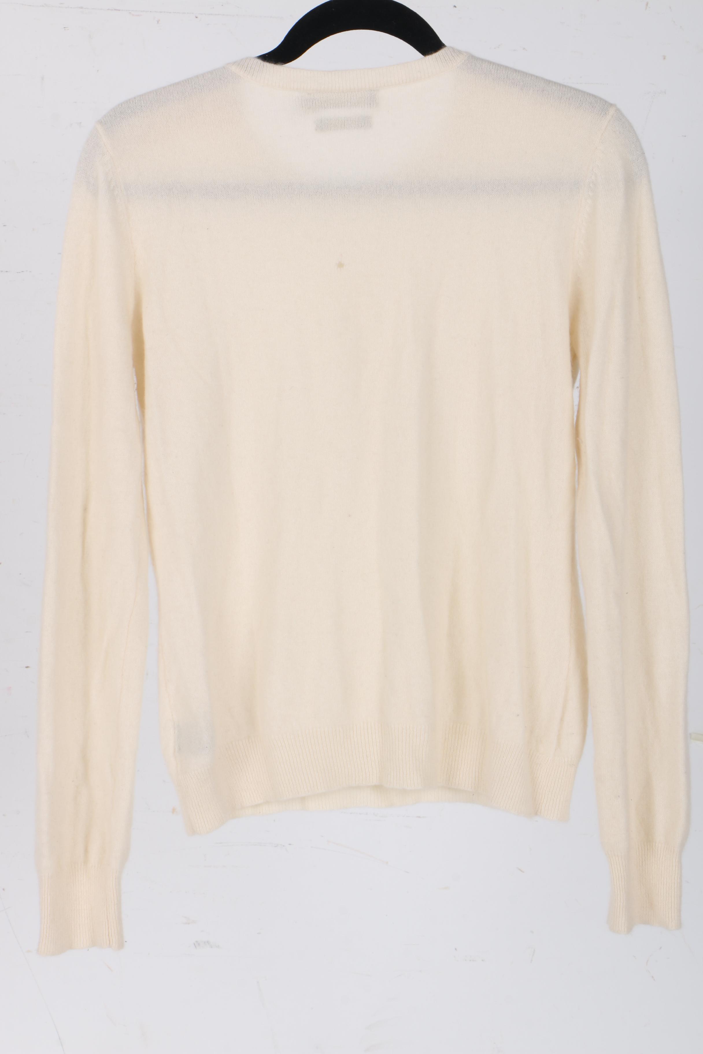 Women's Designer Separates with Tory Burch