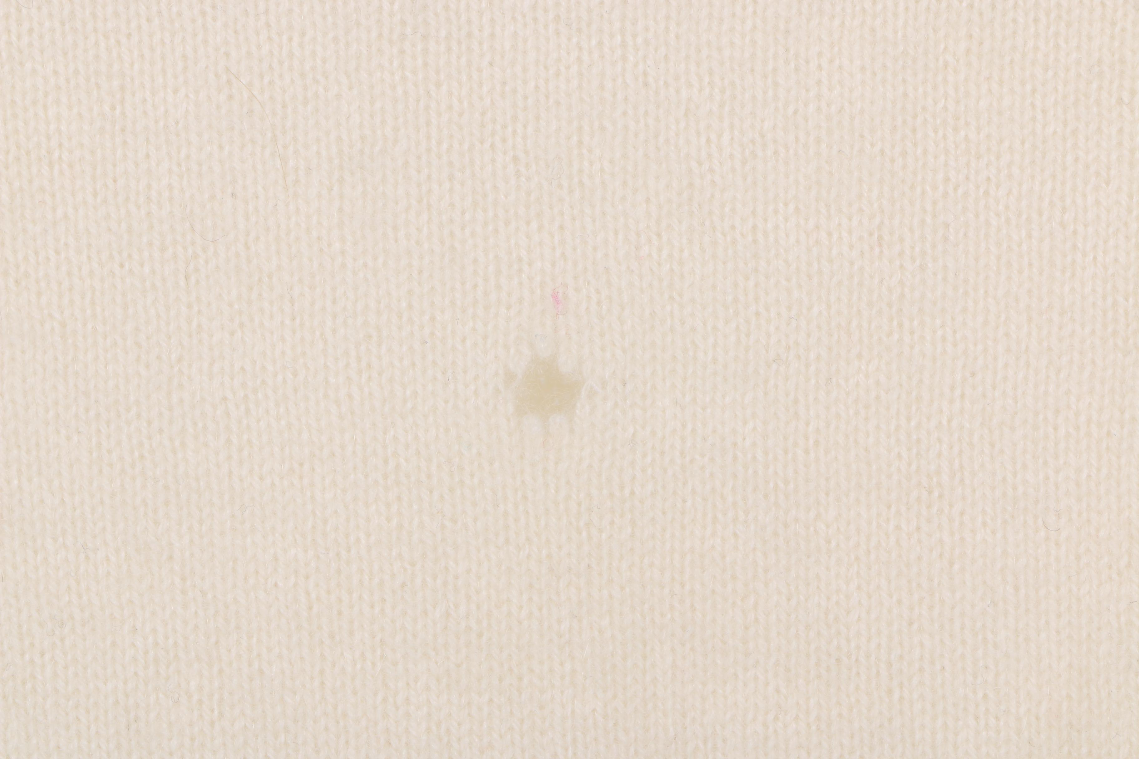 Women's Designer Separates with Tory Burch