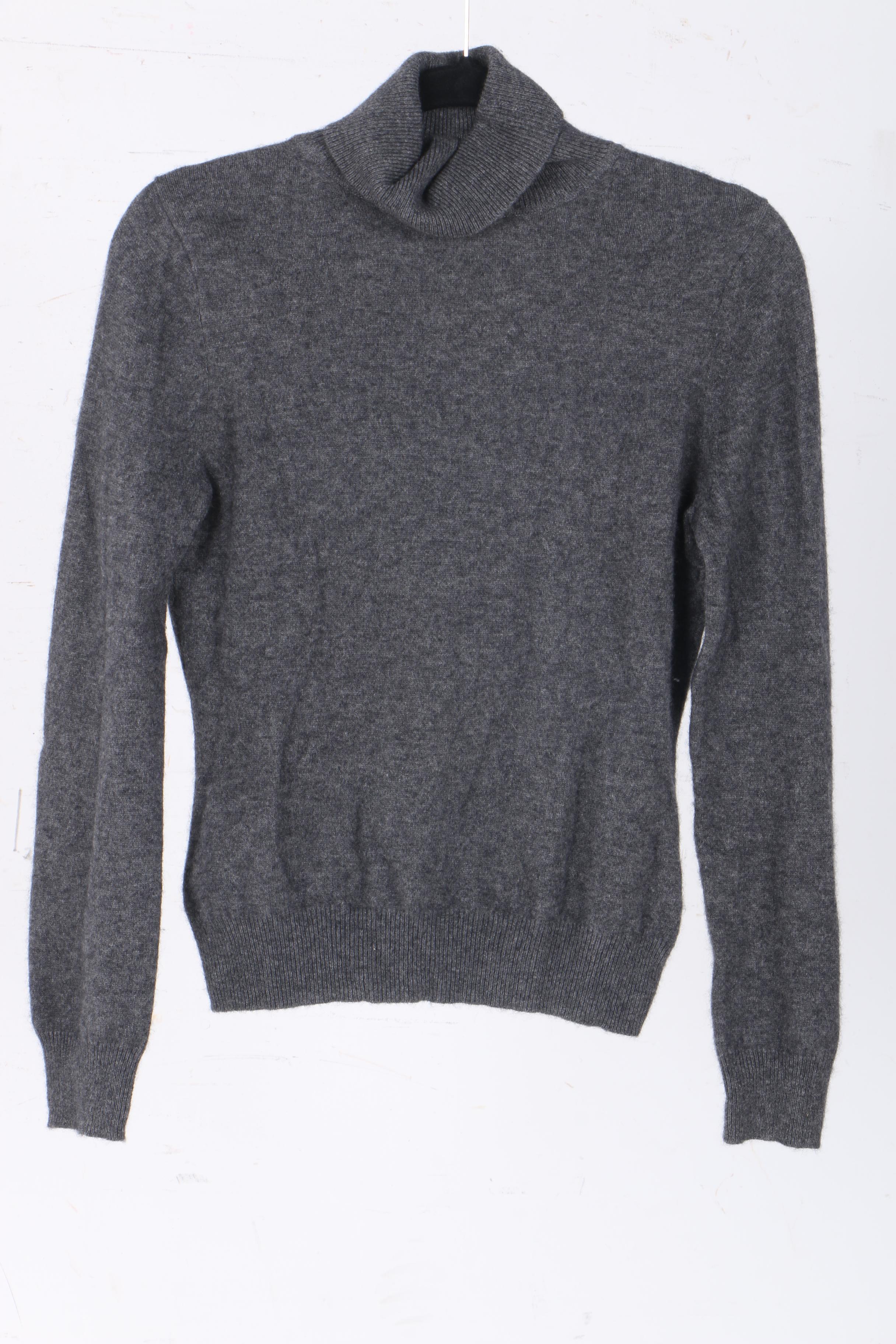 Women's Designer Separates with Tory Burch