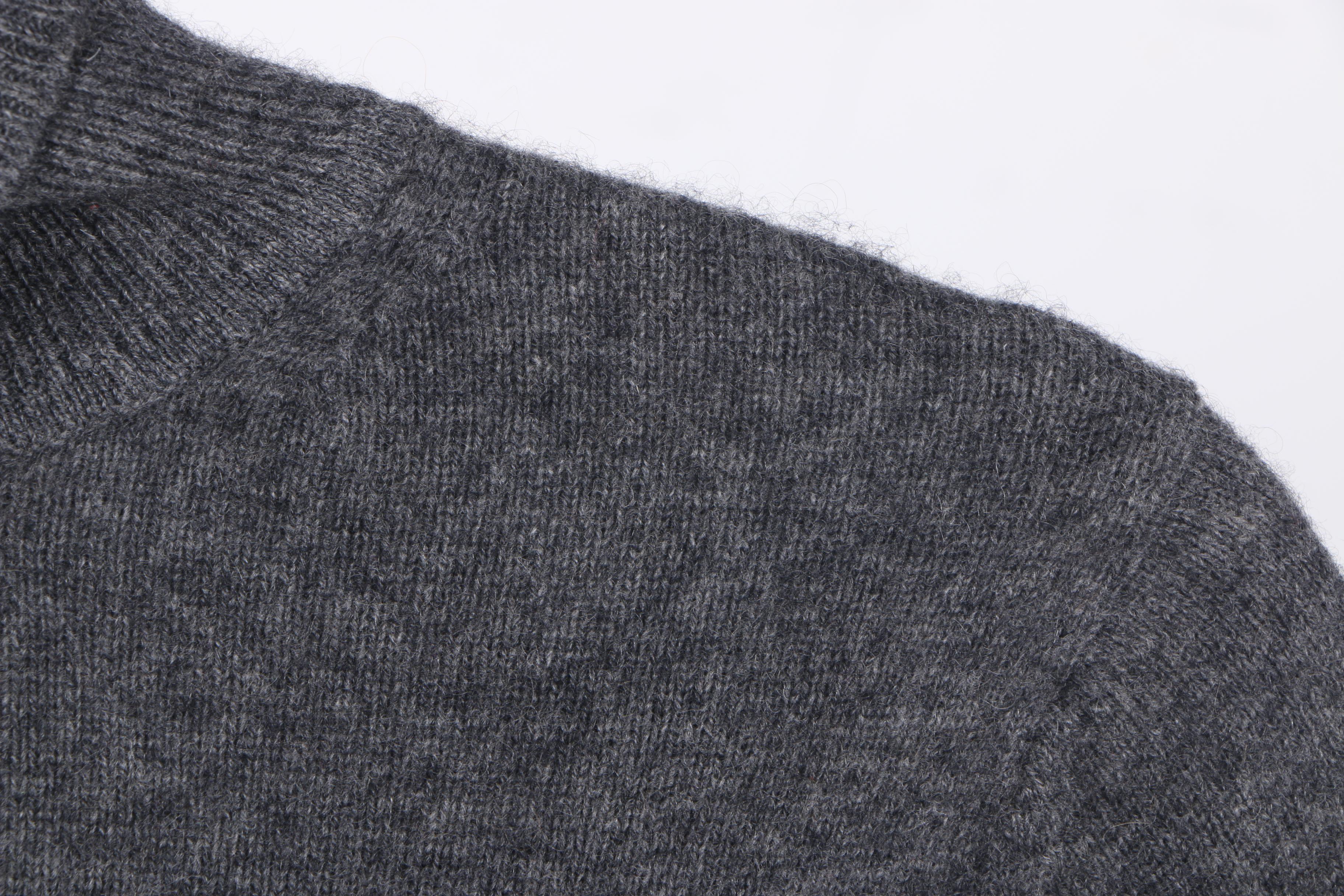 Women's Designer Separates with Tory Burch