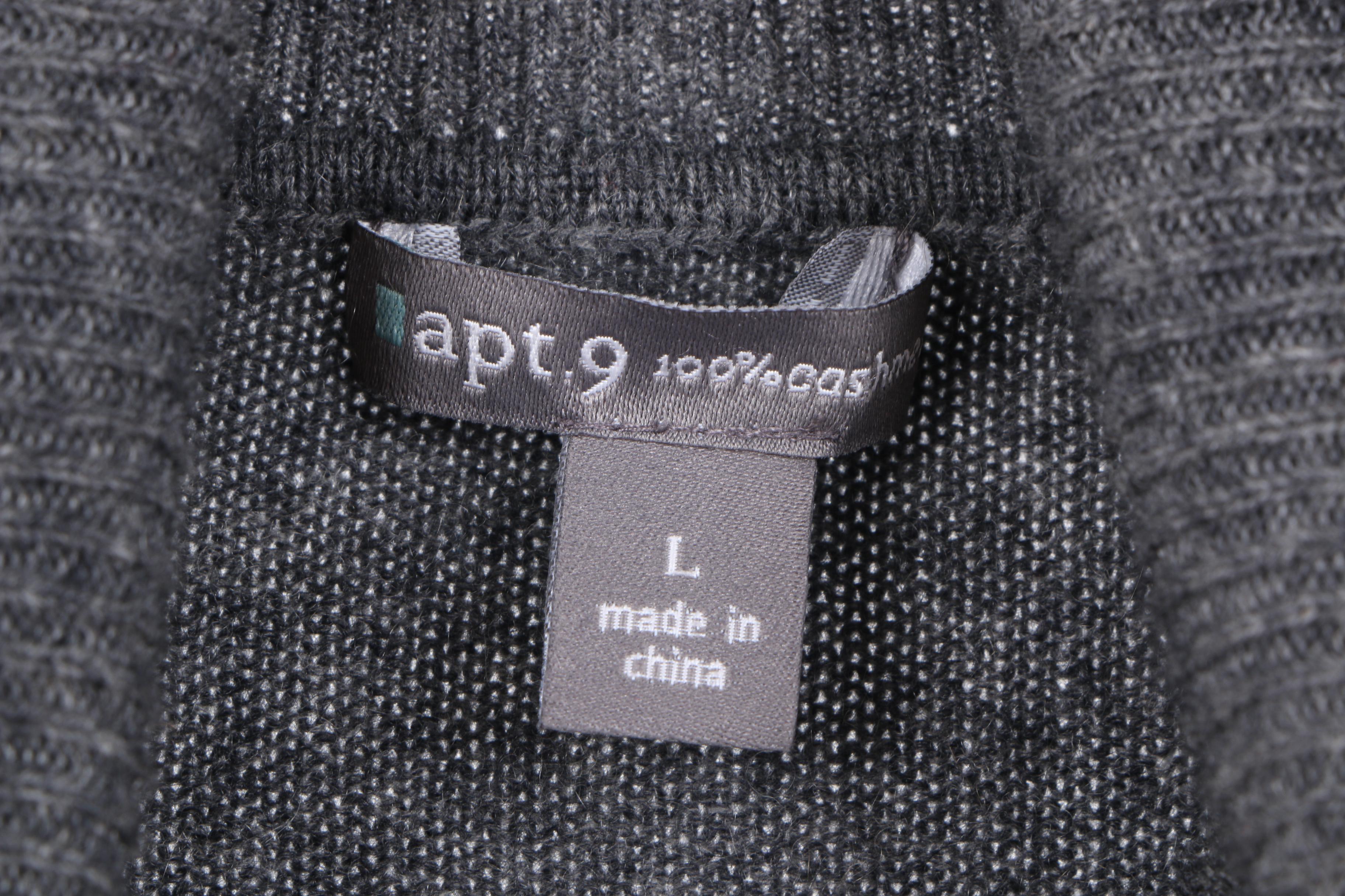 Women's Designer Separates with Tory Burch