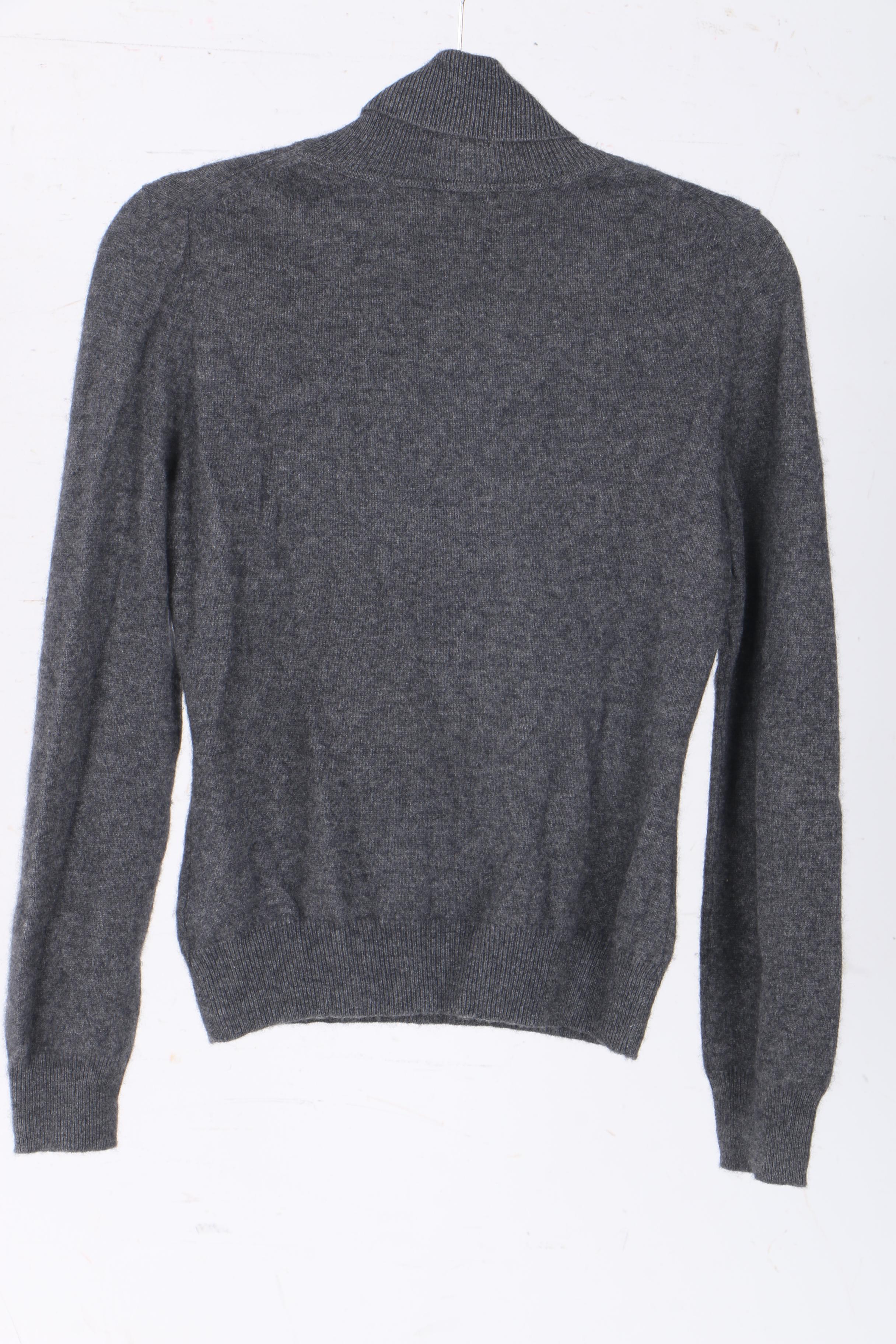 Women's Designer Separates with Tory Burch