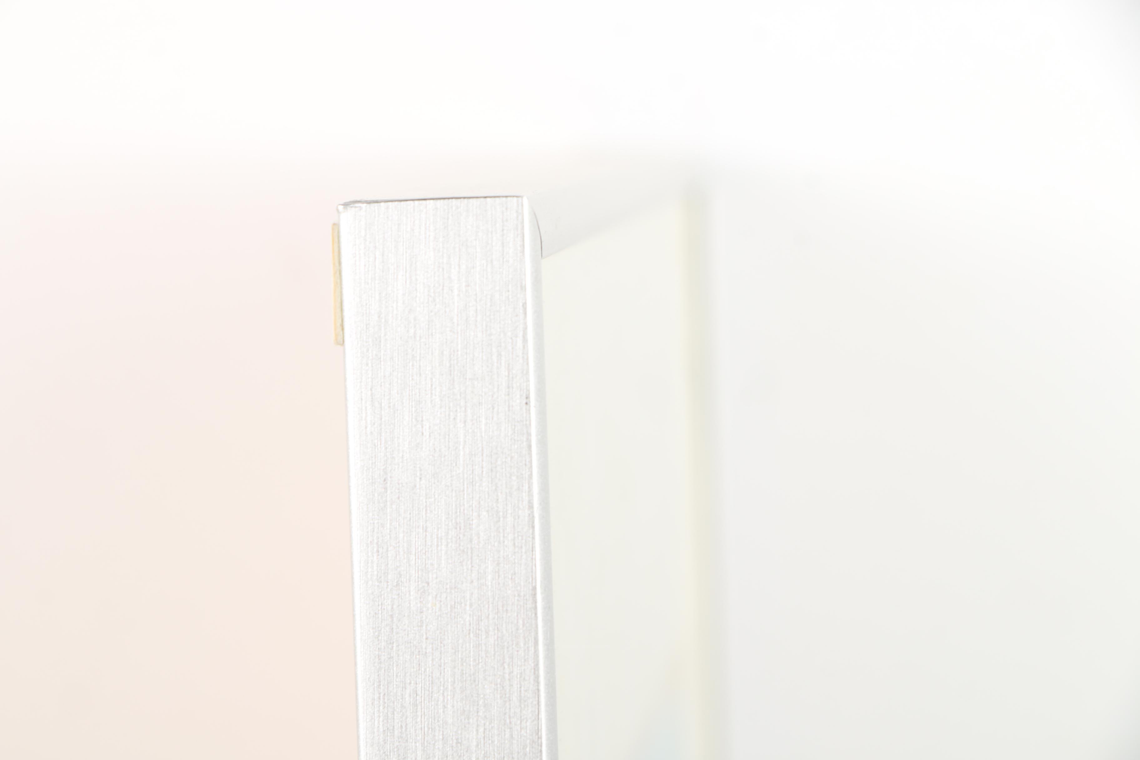 Ink and Watercolor Painting on Paper of Washington Square Arch