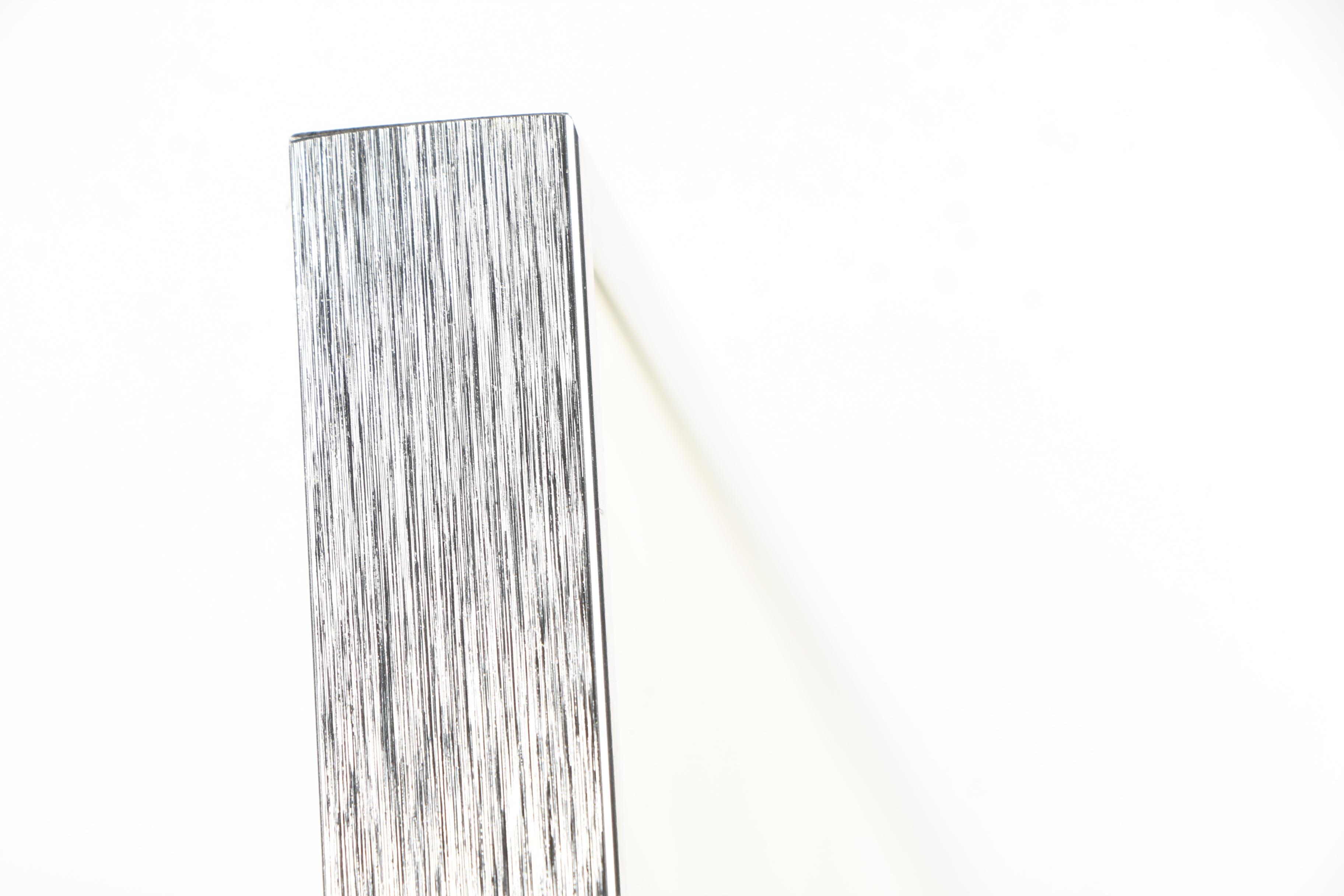 March Vintage Watercolor Painting on Paper of Figures in a Crowd