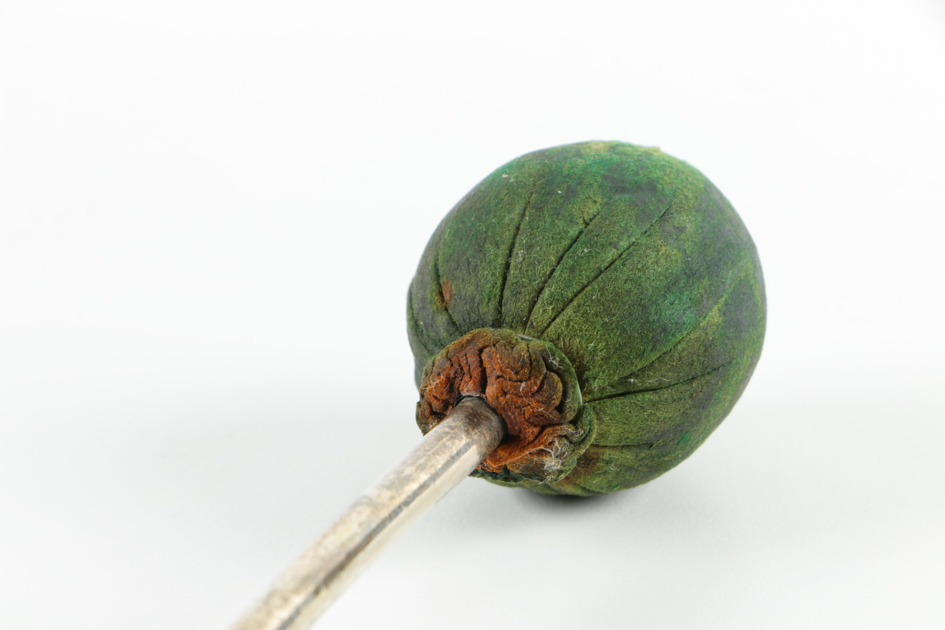 Decorative Reproduction Dinner Gong