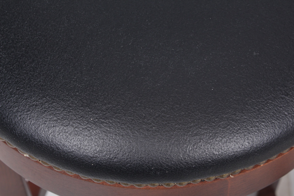 Pottery Barn Bar Stool Set