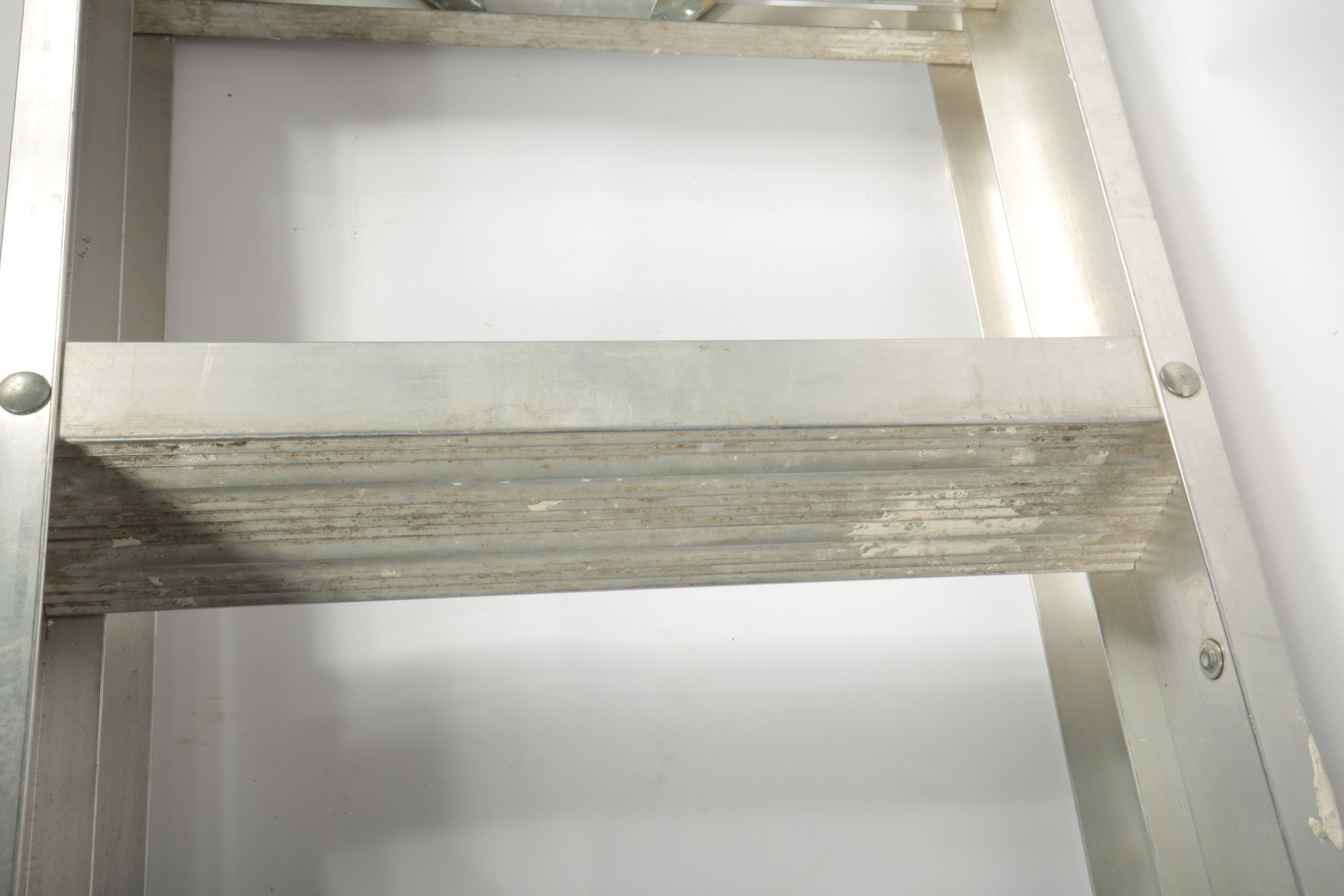 Four-Foot Gorilla Ladder