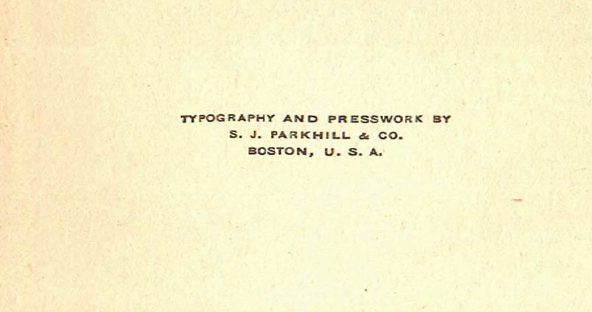 Circa 1900 "Gems of Devotional Poetry from the Great Writers"