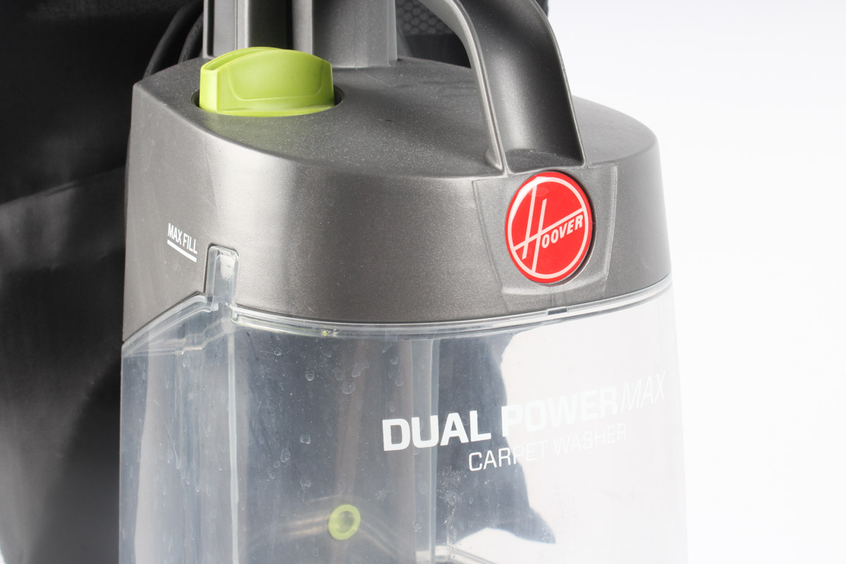 Dyson Absolute Upright Vacuum Cleaner, Hoover Carpet Cleaner and More