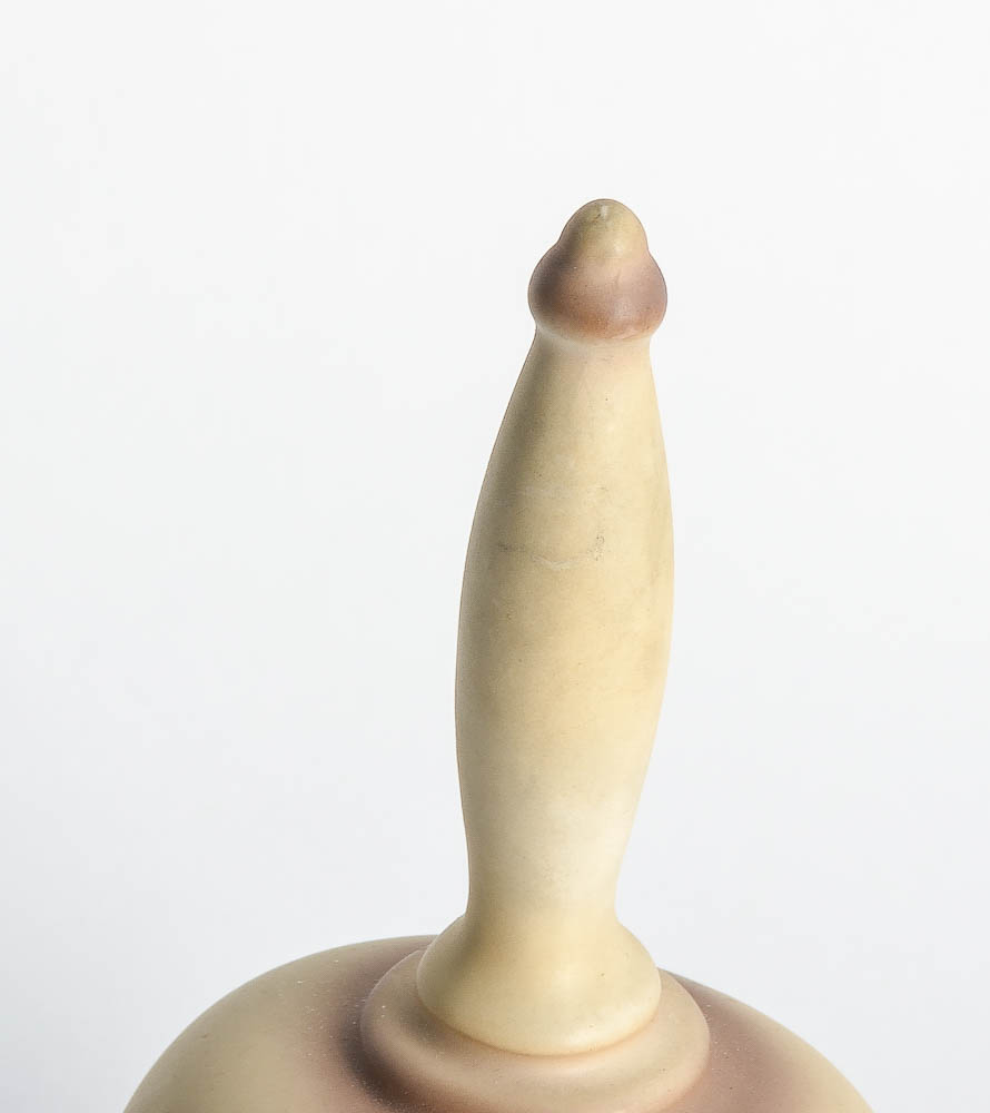 Assortment of Goebel Figurines