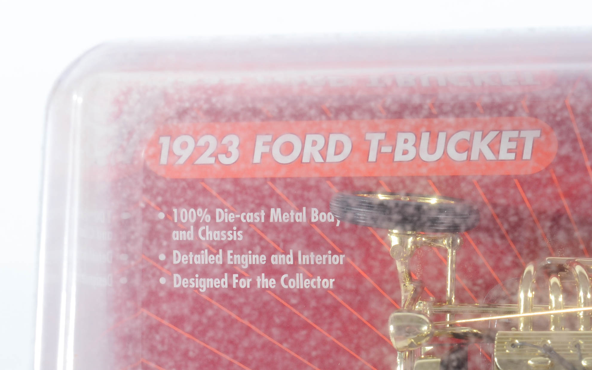 Four Coca-Cola Matchbox/Johnny Lightning Cars