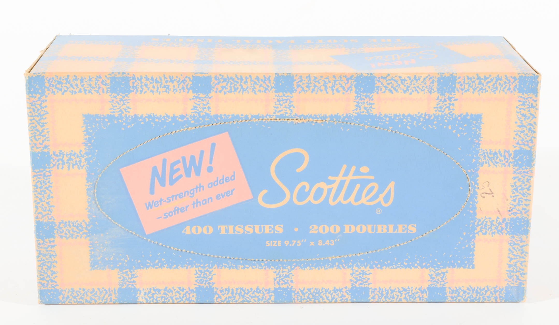 Assorted Disposable 1950s-1960 Paper Advertising Products