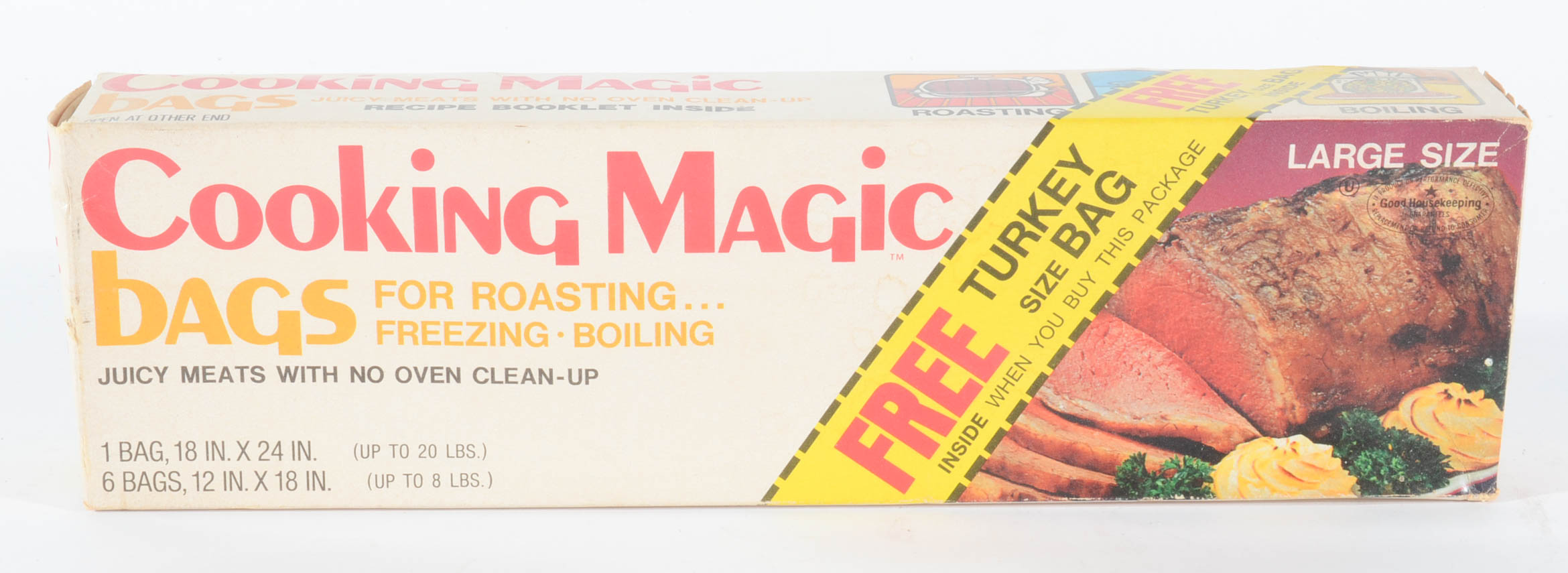 Assorted Disposable 1950s-1960 Paper Advertising Products