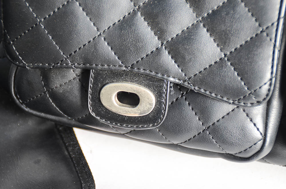 Kwigy Bo Quilted Pet Carrier