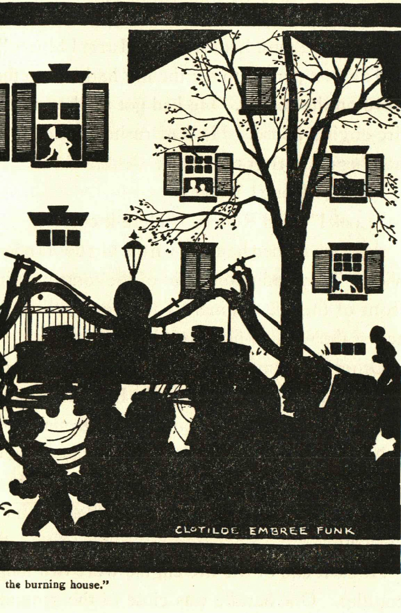 1937 "Boy of Old Virginia: Robert E. Lee" by Helen A. Monsell