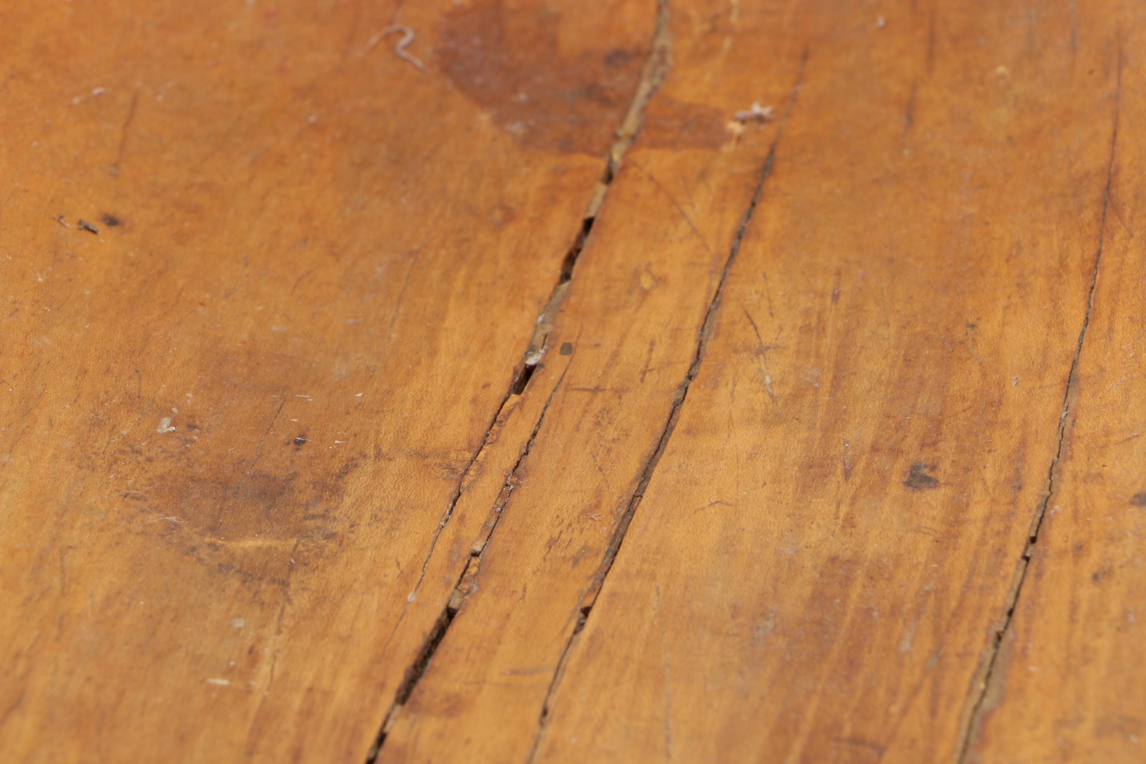 Decorative Wooden Dual Handled Oval Tray