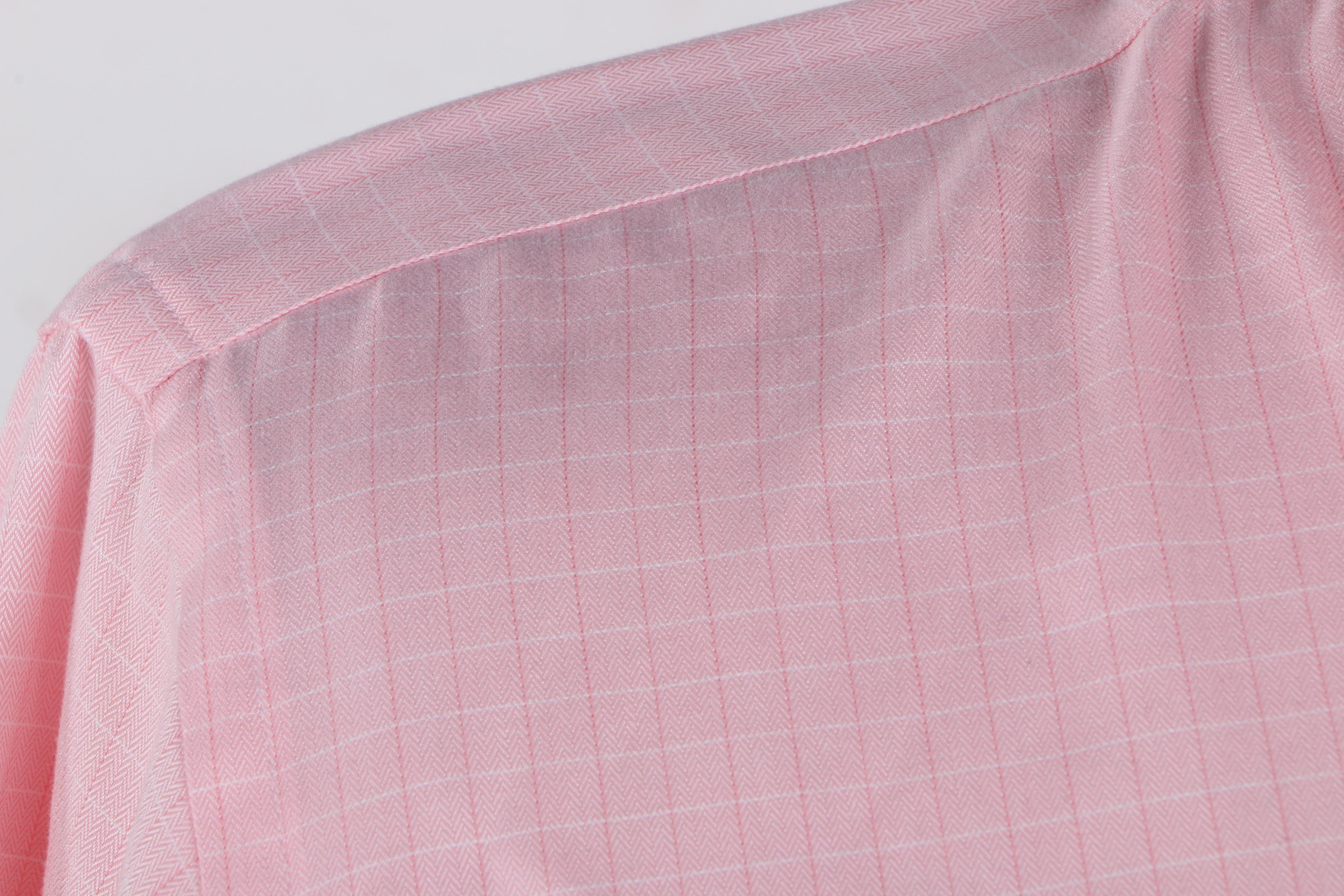 Women's Thomas Pink Shirts